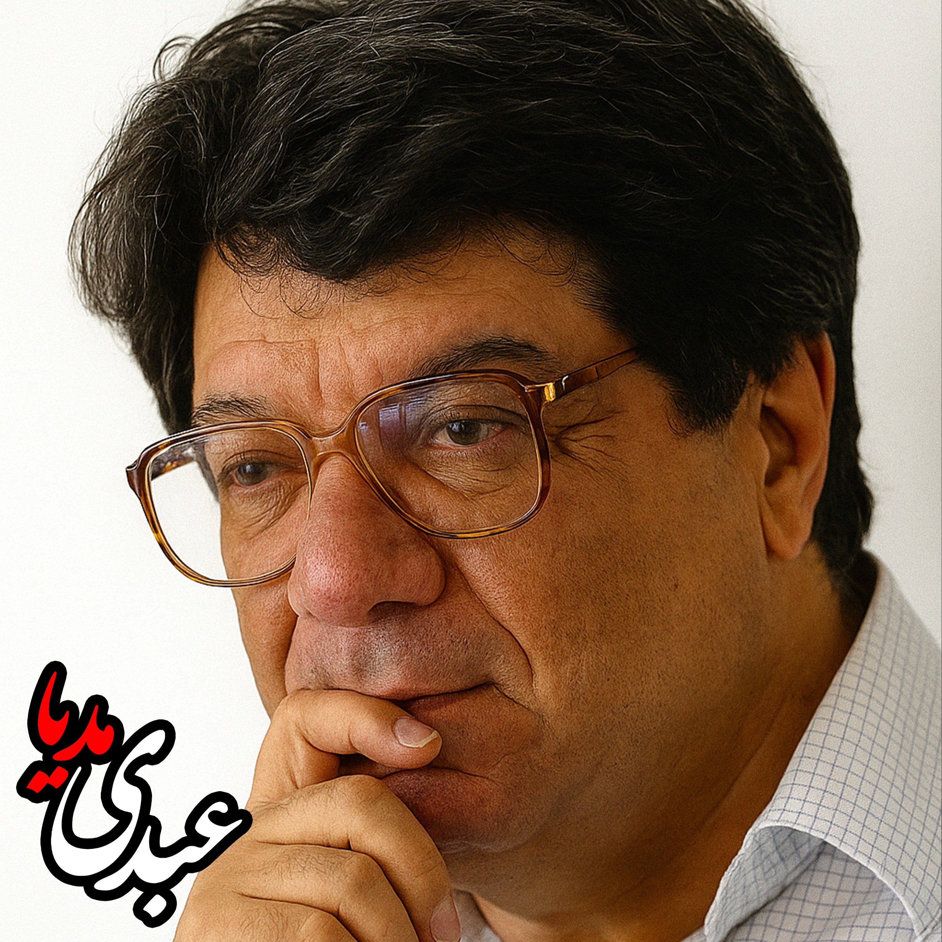 اسطوره و فلسفه | دکتر محمد ایلخانی | ارائه‌ شده در همایش فرافلسفه episode artwork