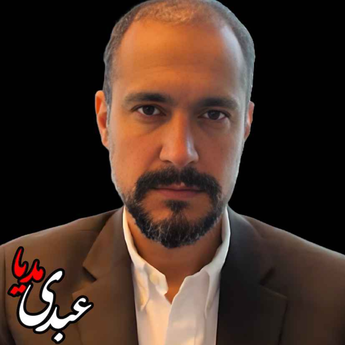 بحران آب در ایران  گفتگویی صریح با | کاوه مدنی، رییس موسسه آب، محیط زیست و سلامت دانشگاه سازمان ملل