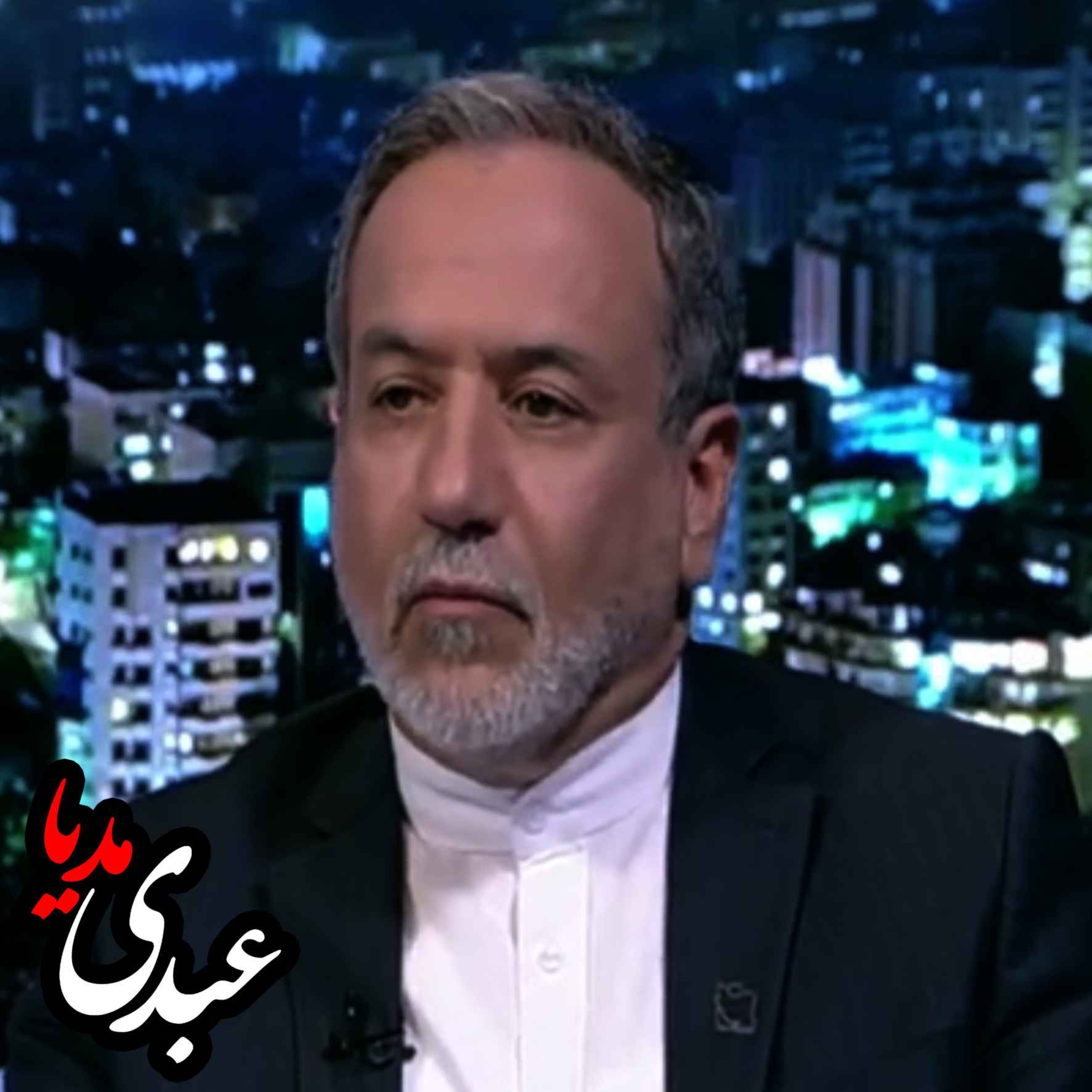 عراقچی: شروط سه کشور اروپایی برای تمدید اسنپ بک، غیر عاقلانه بود | گفتگوی عباس عراقچی در برنامه گفتگوی ویژه خبری