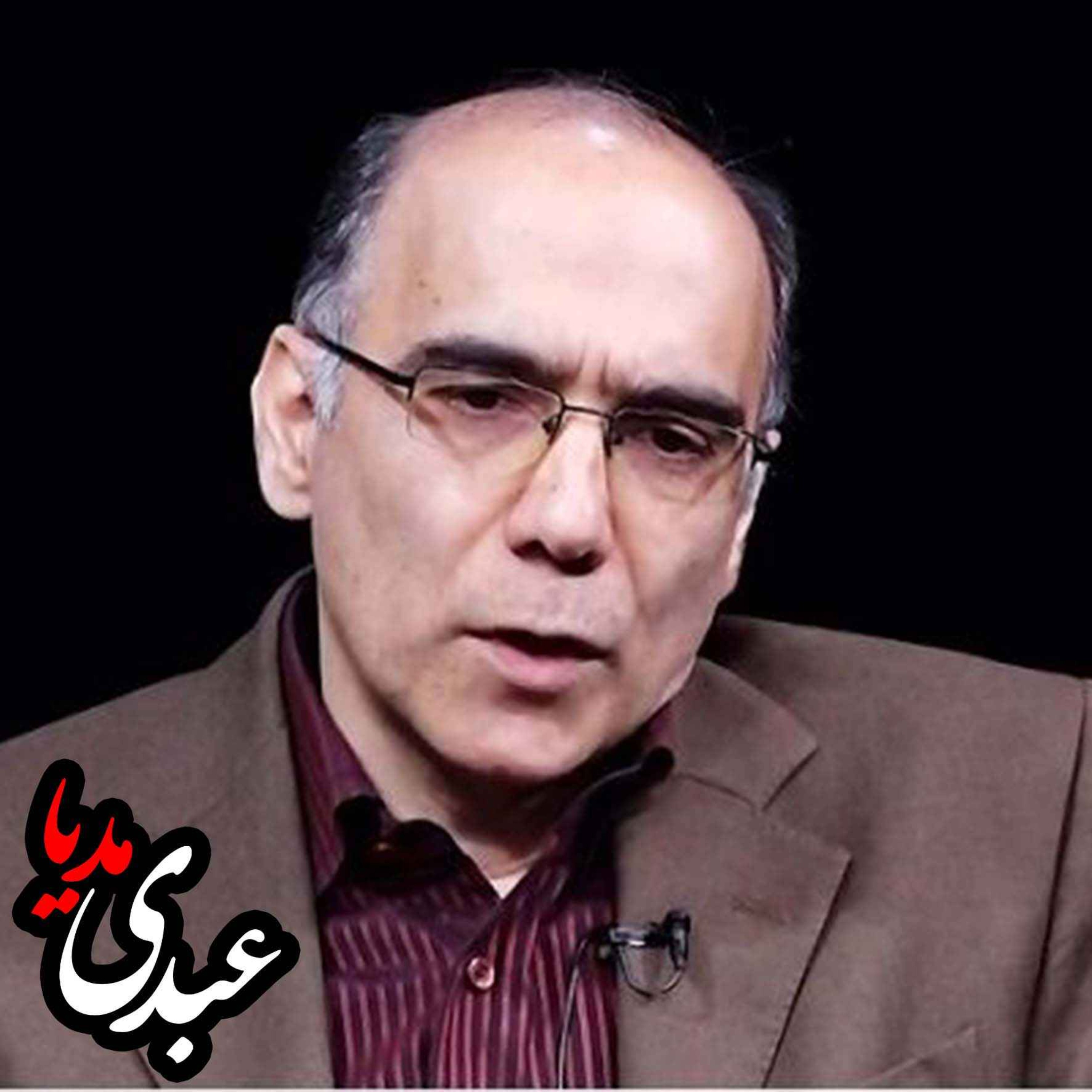 ذاکریان: عاملان ۶ قطعنامه، امروز ایران را در تله مکانیزم ماشه گرفتار کردند