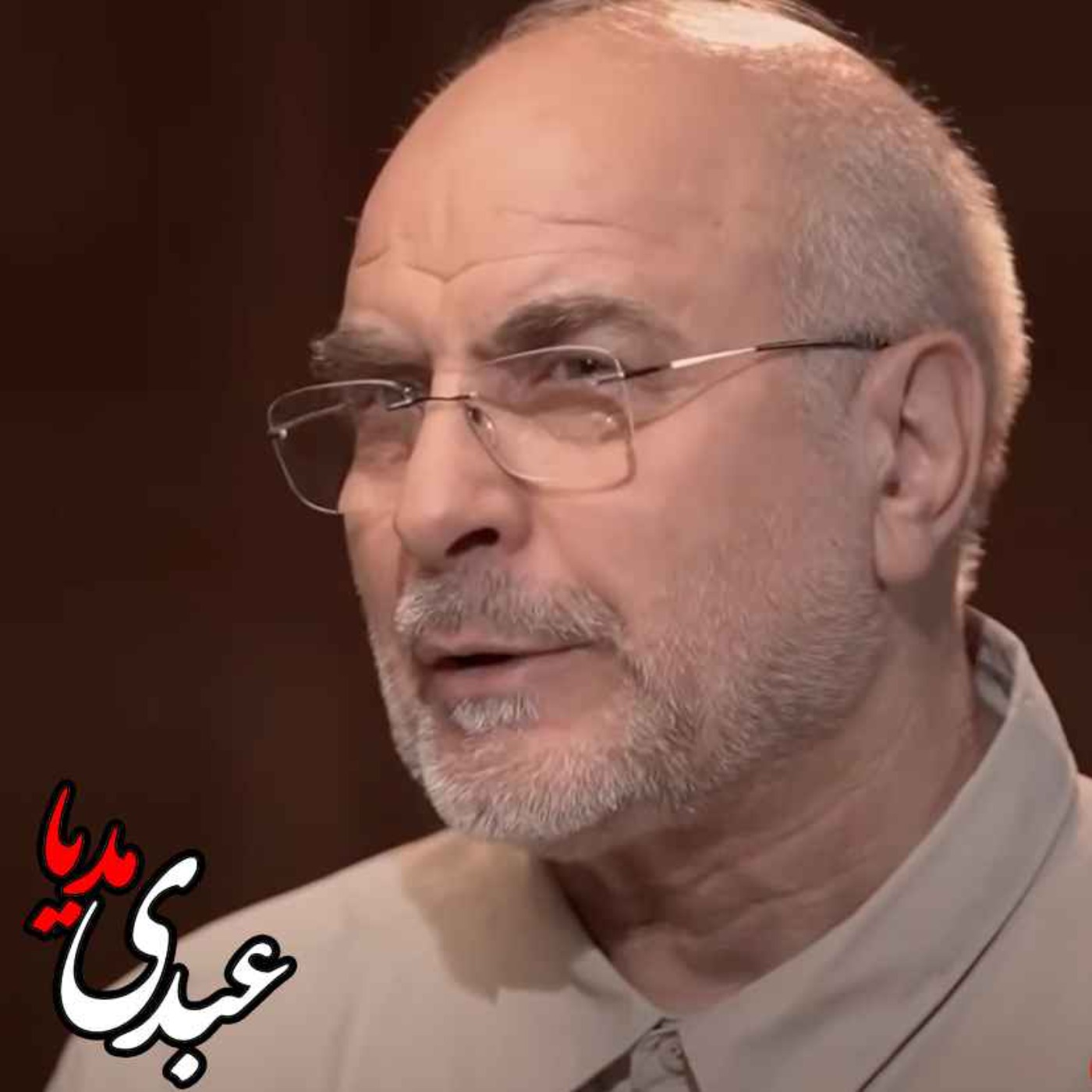 ماجرای جنگ دوازده روزه به روایت جواد موگویی در گفتگو با محمدباقر قالیباف