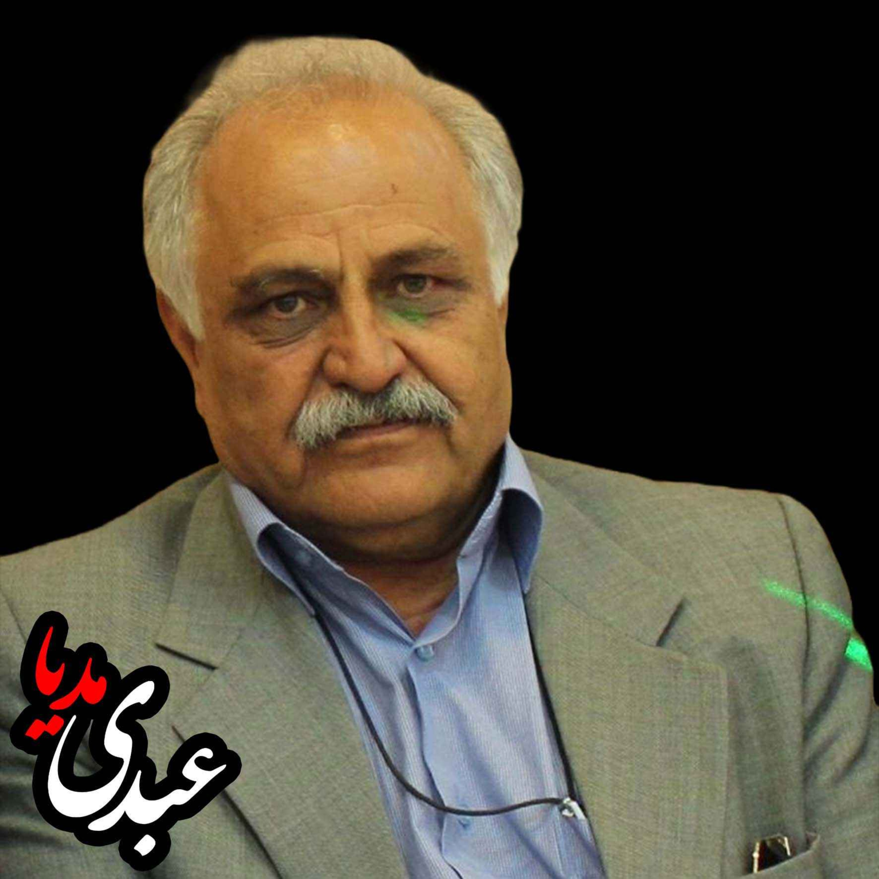 ایران برلبه پرتگاه، آیا امیدی وجود دارد؟ | سخنرانی دکتر محمدحسین رفیعی در چهل و ششمین سالگرد درگذشت آیت الله طالقانی