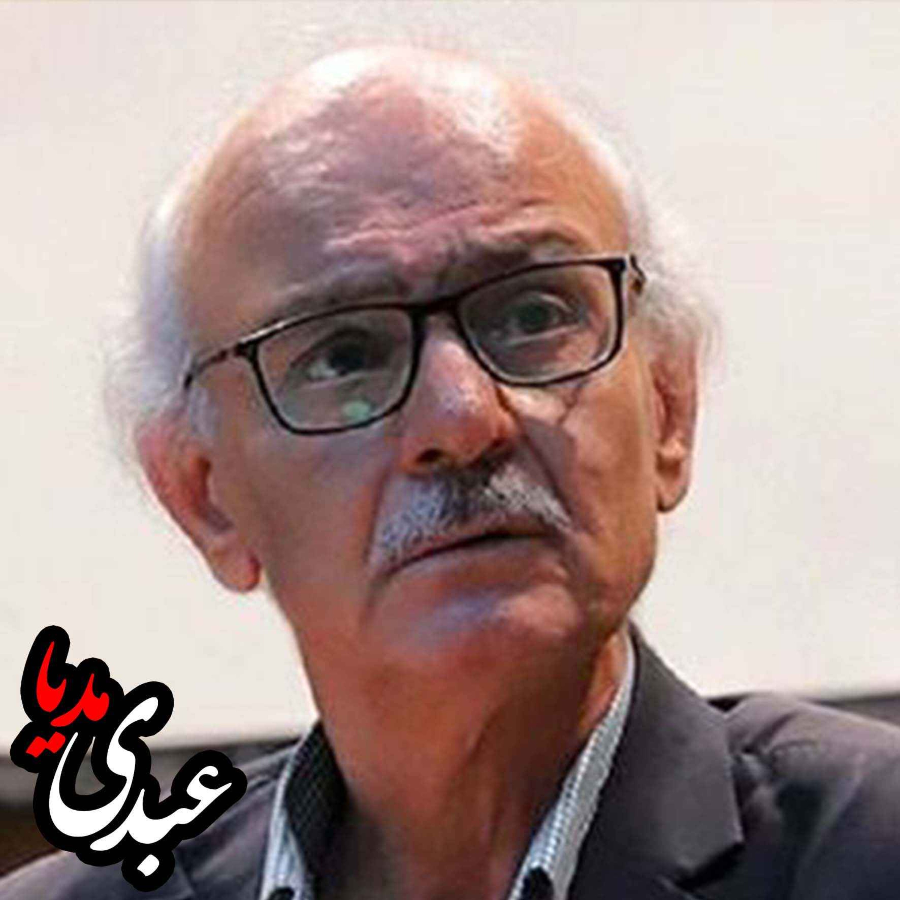 نقد کتاب «مشروطۀ ایرانی» تألیف ماشاءالله آجودانی | گفت‌وگو با سیدهاشم آقاجری