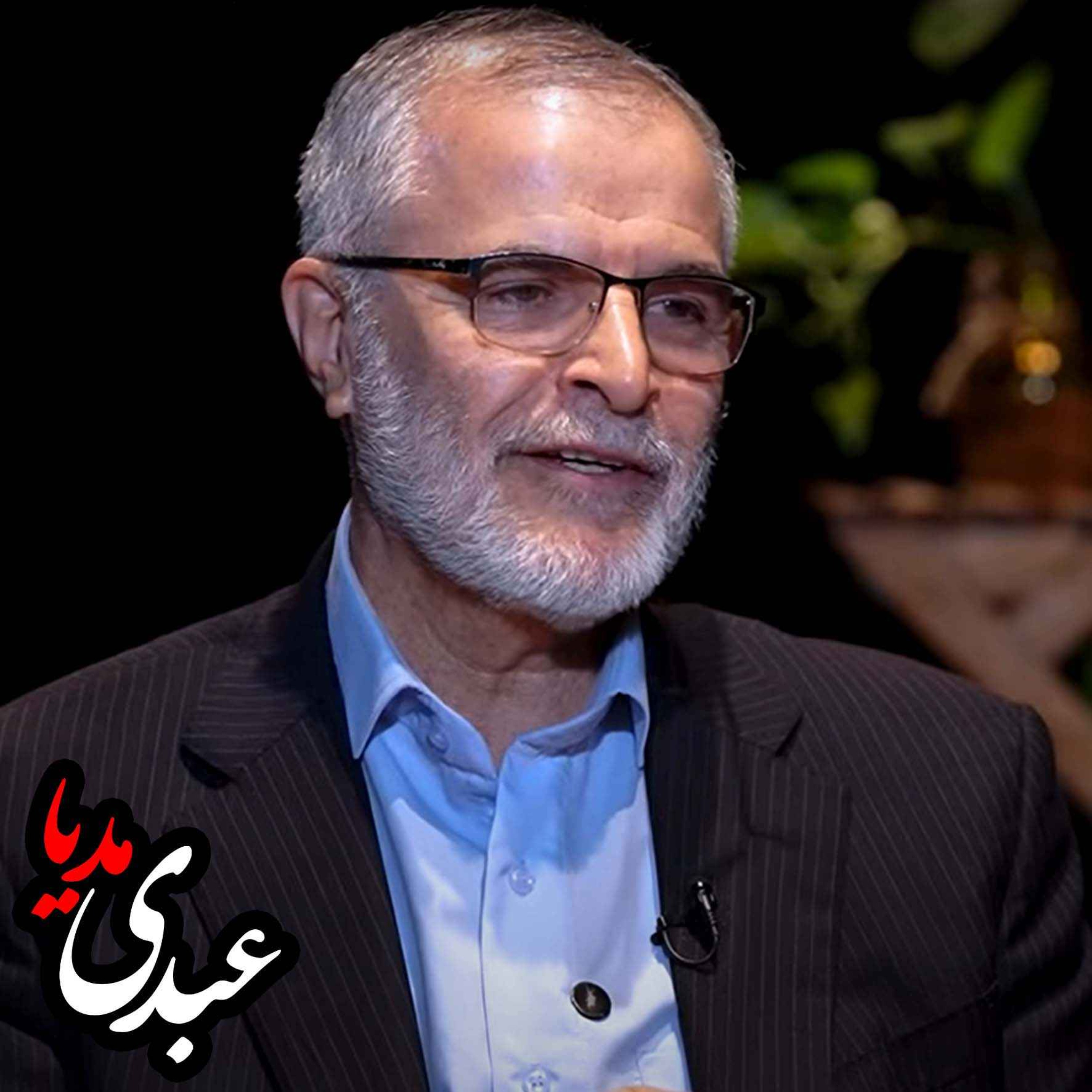 ماجرای جنگ دوازده روزه | گفت و گو با علی اکبر پور جمشیدیان