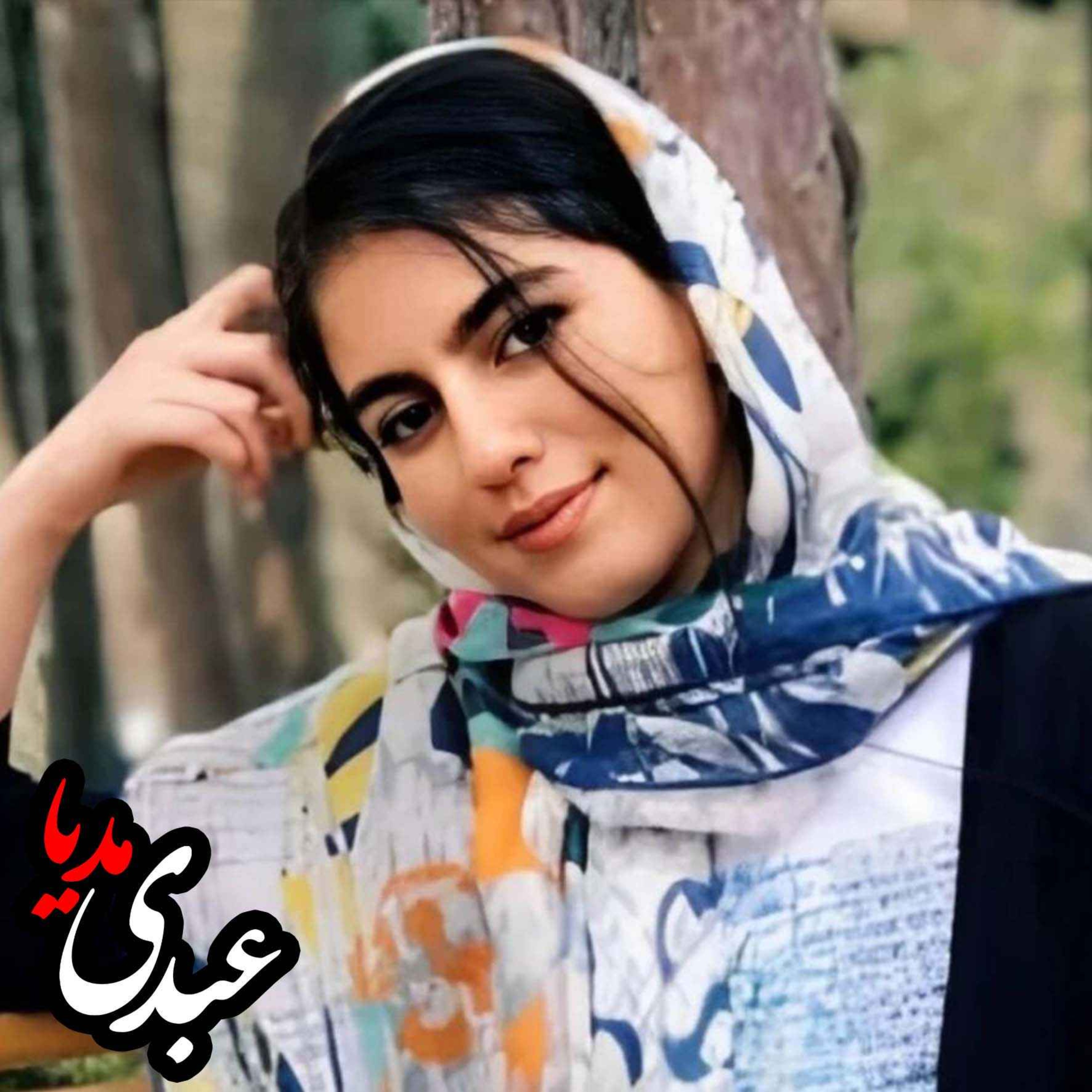 نقد و بررسی چرایی افزایش خشونت علیه زنان در ایران/ الهه حسین نژاد قربانی کدام خشونت شد؟