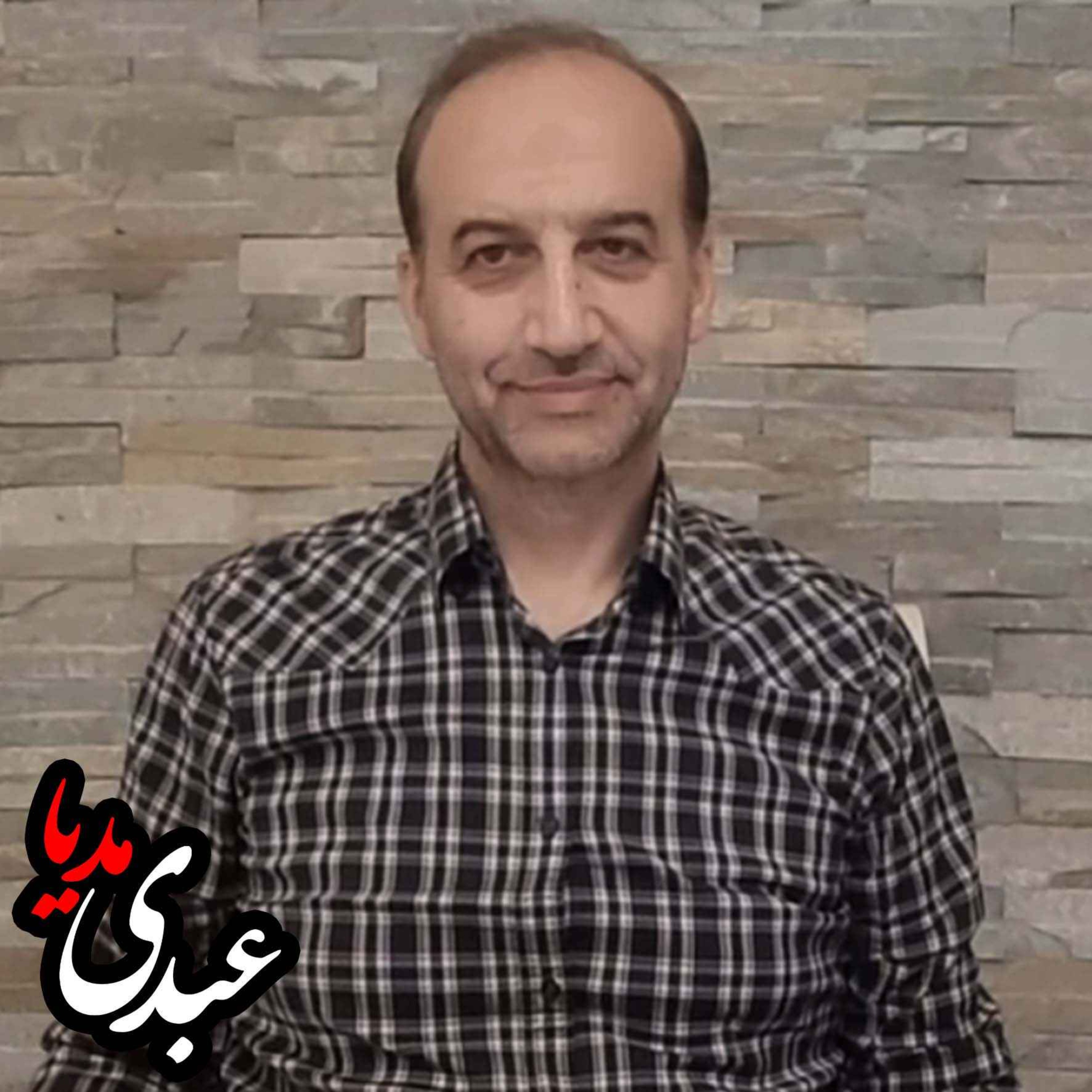 اظهارات تاریخی و بی سابقه محمد سرافراز درباره ساختار قدرت و جانشینی در ایران