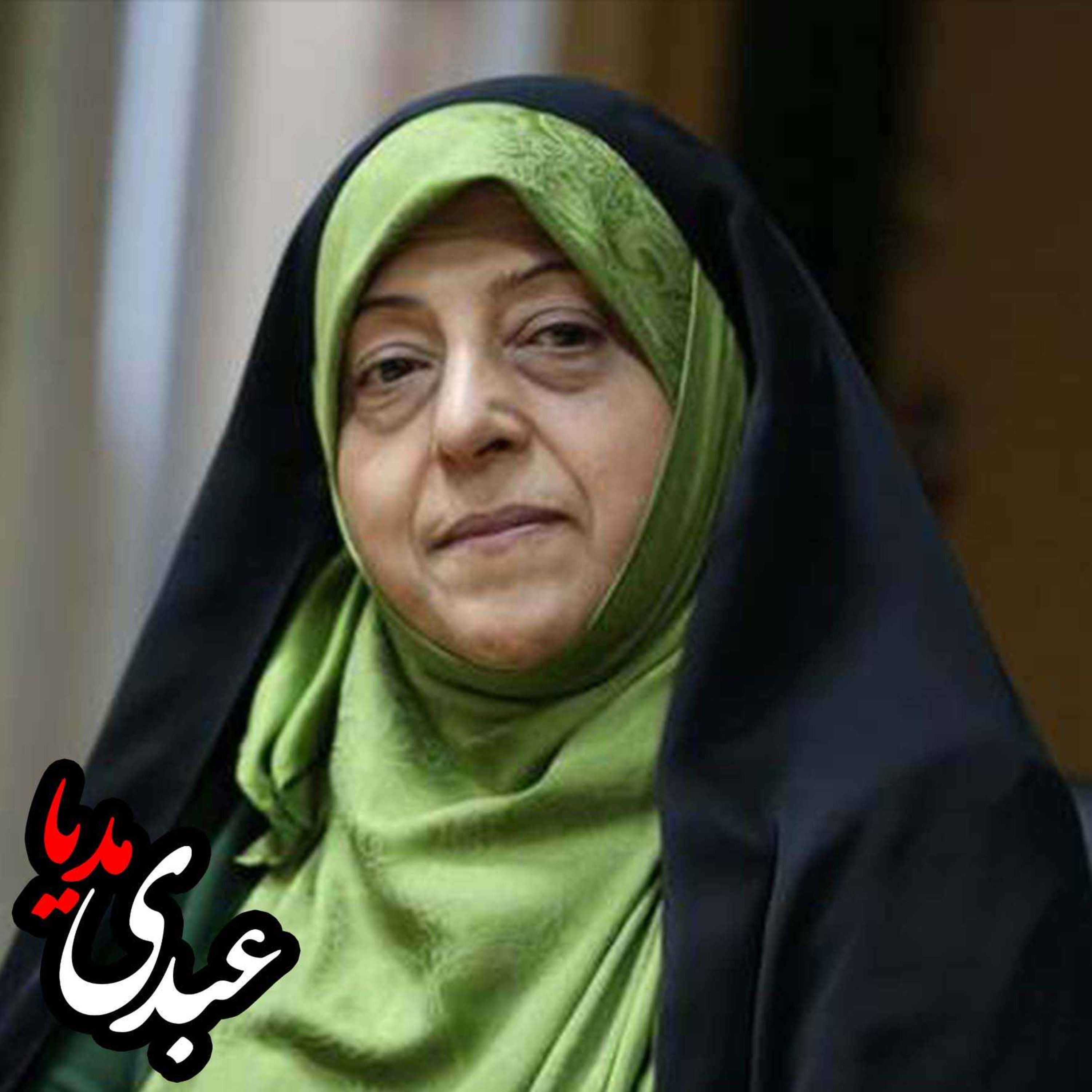 تهران در آستانه مرگ؟ | گفتگو با معصومه ابتکار episode artwork
