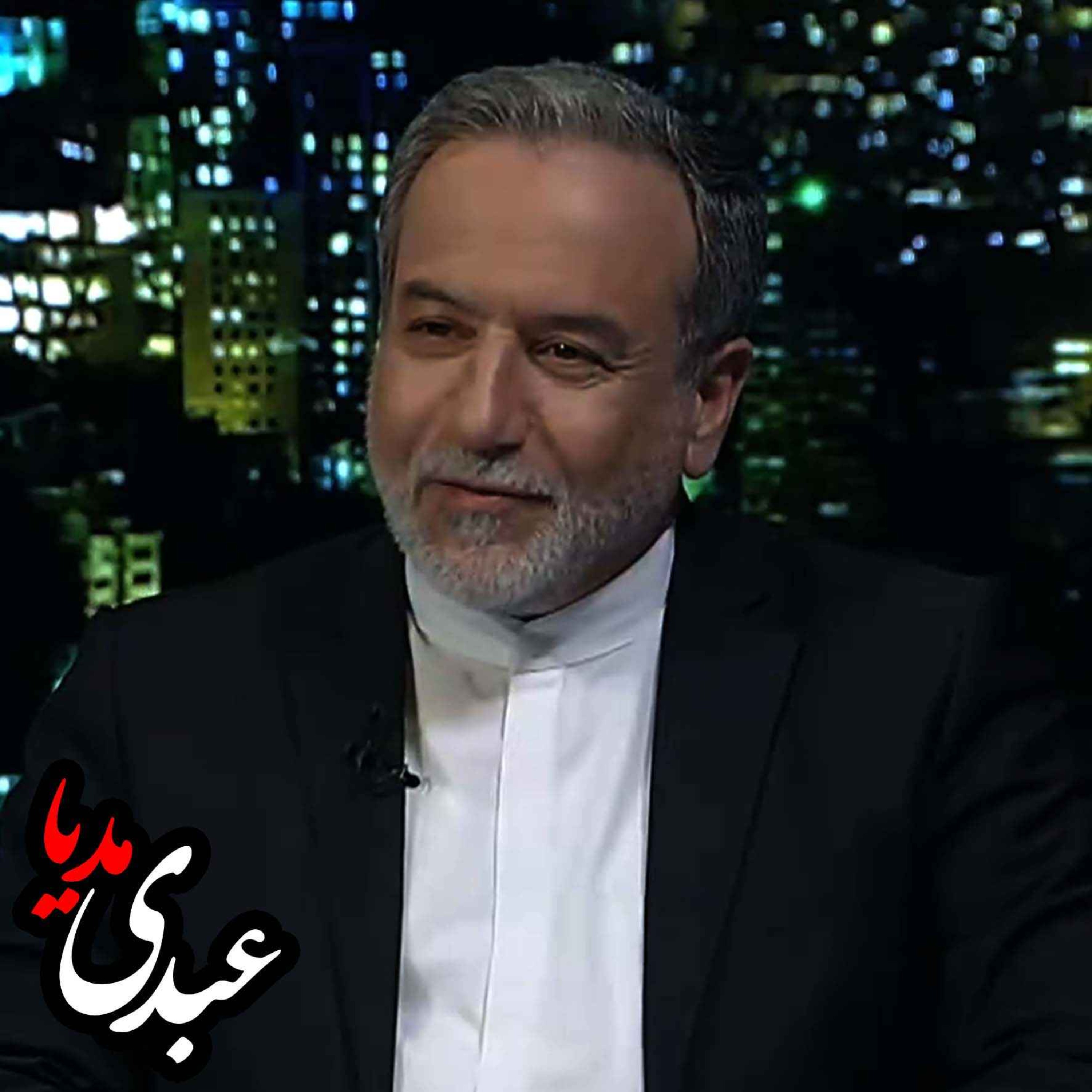 گفتگوی عباس عراقچی از جنگ دوازده روزه تا توافق قاهره | آیا ایران و آمریکا مذاکره علنی خواهند کرد؟