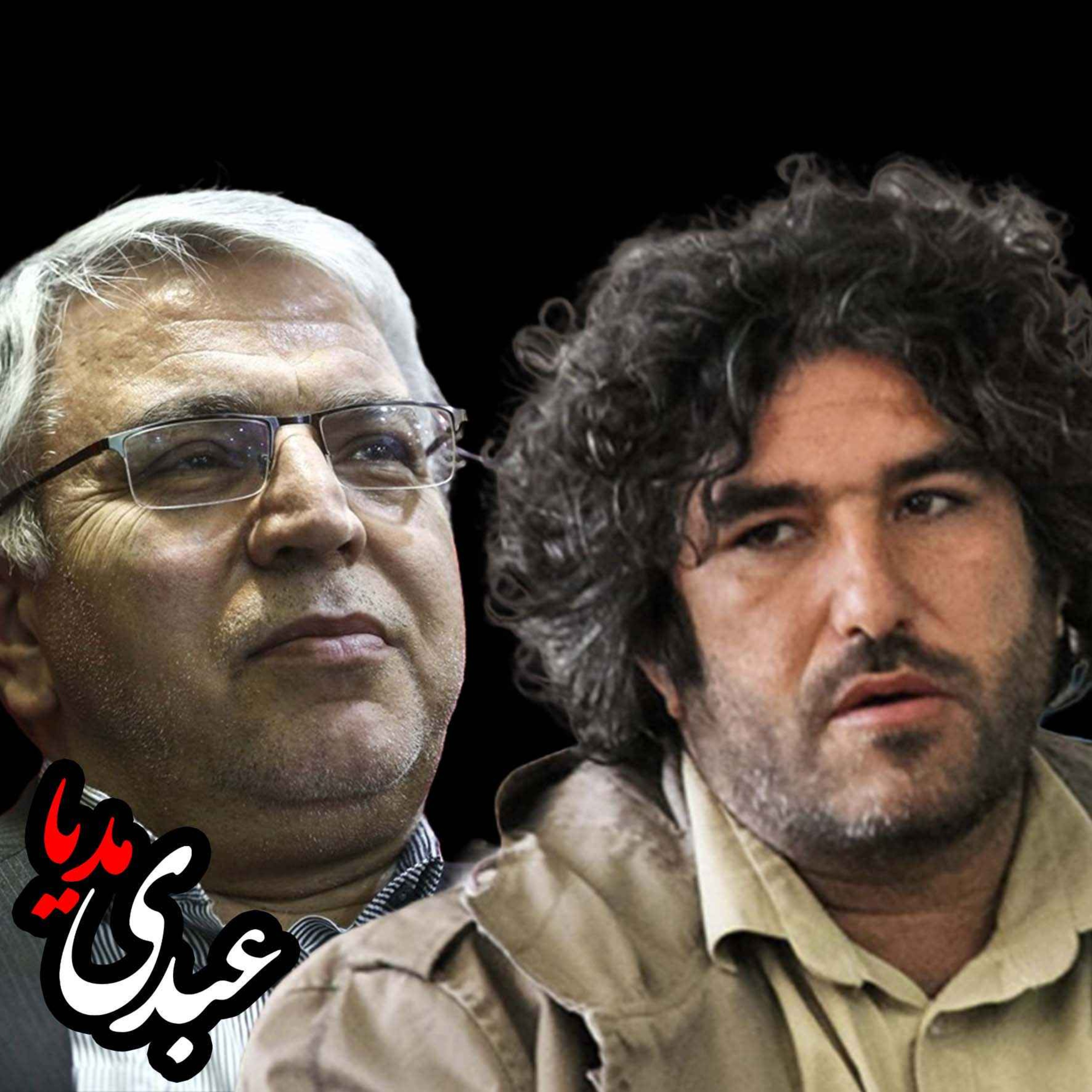 ماجرای جنگ دوازده روزه | به روایت جواد موگویی | سید محمود رضا آقامیری
