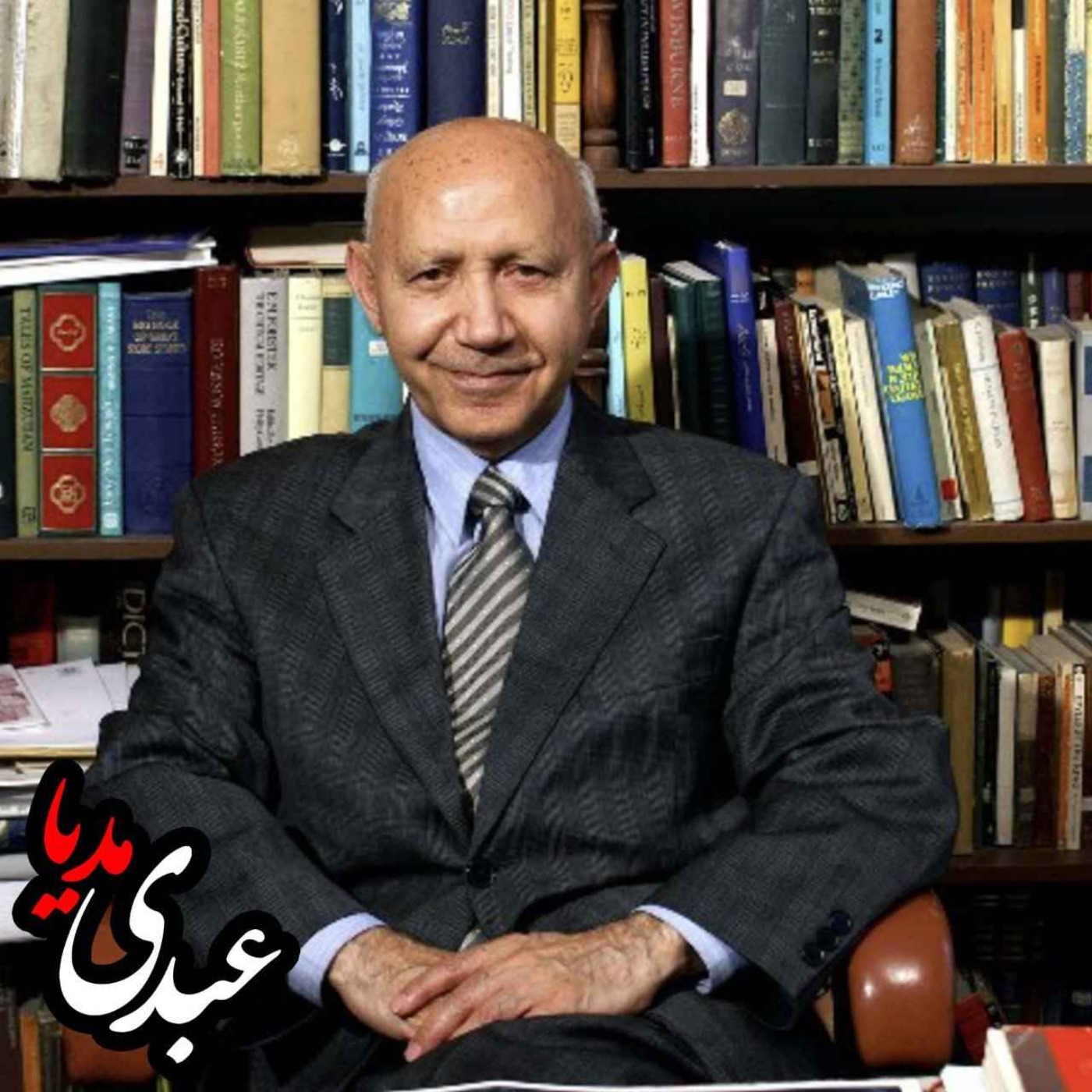 راز هستی | سخنان ارزشمند دکترحسین الهی قمشه ای