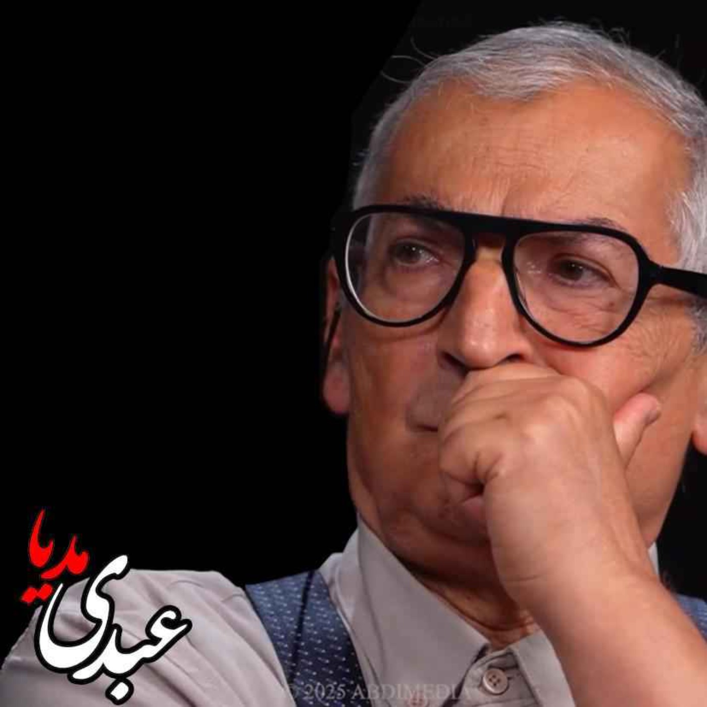 ایران آبستن حوادث؟! با حضور دکتر صادق زیباکلام، استاد علوم سیاسی دانشگاه