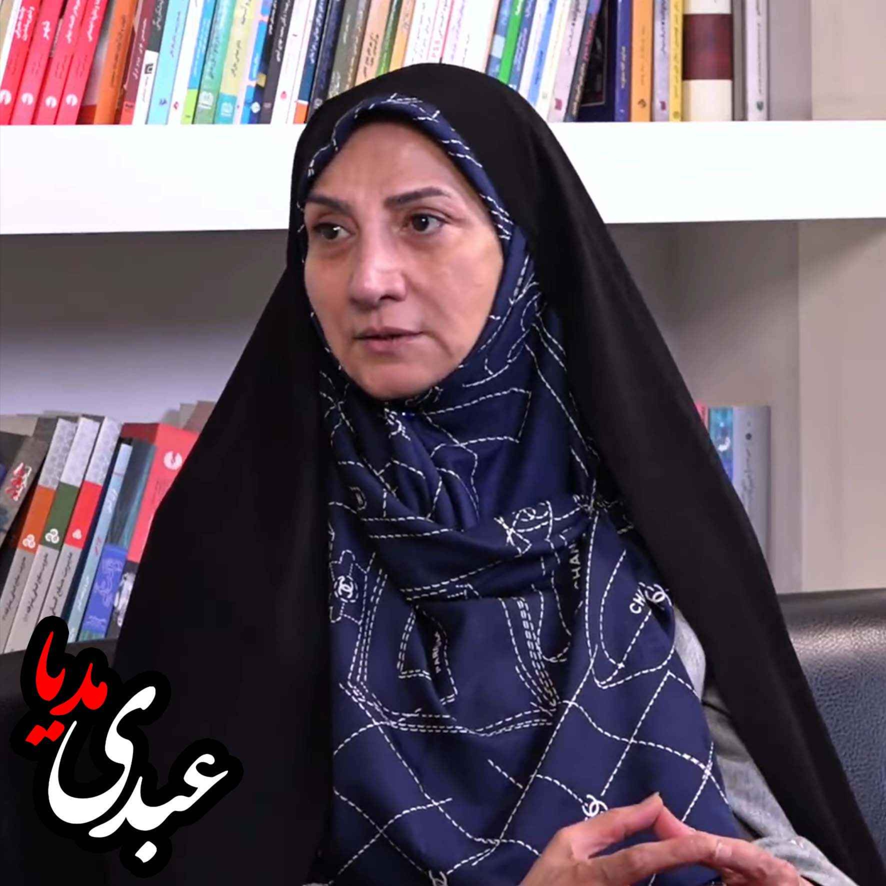 زهرا نژادبهرام: چرا زاکانی را استیضاح نمی‌کنند؟