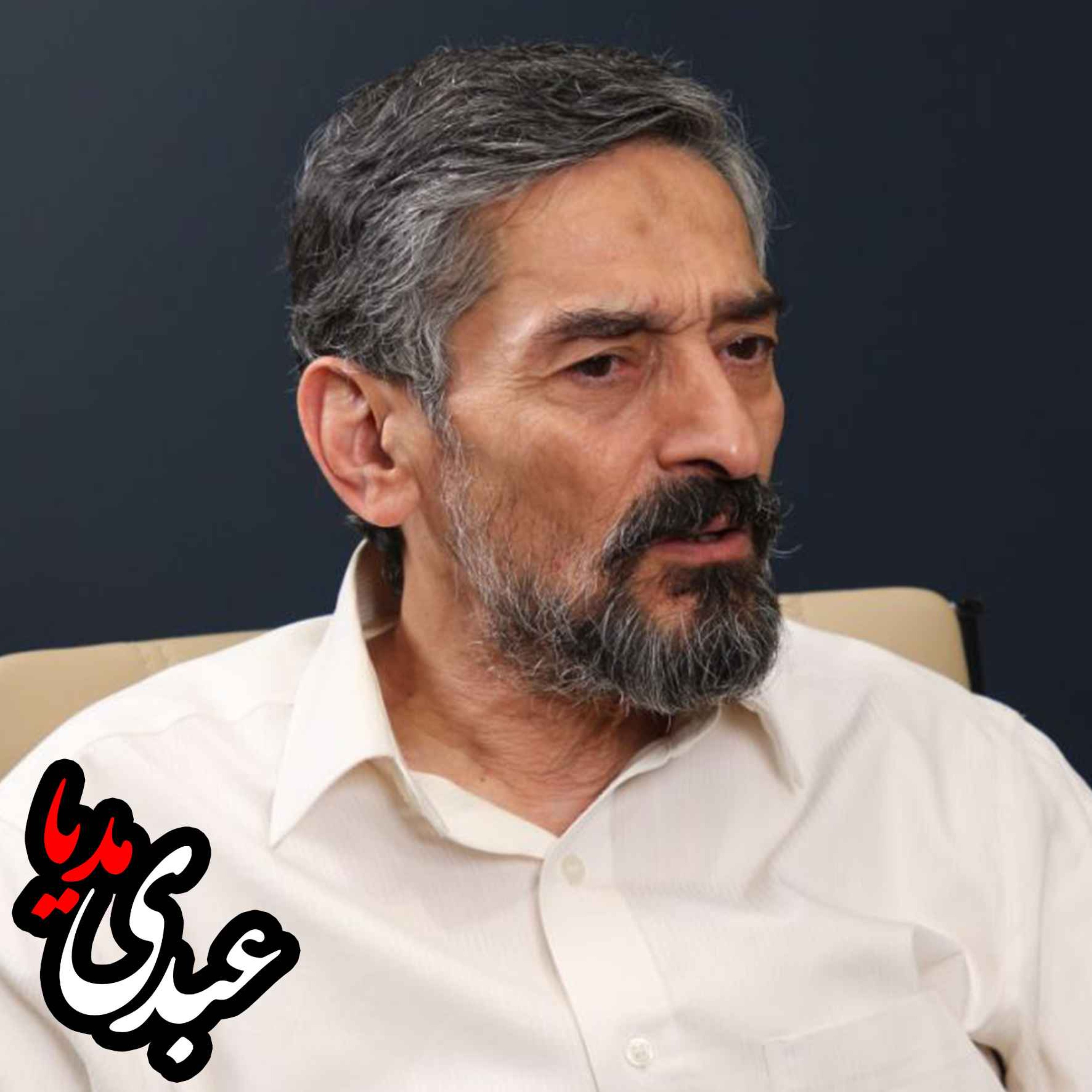 بررسی موانع جمهوریت در میانه اصلاحات ساختاری و انسداد سیاسی | گفتگو با دکتر سعید زیباکلام