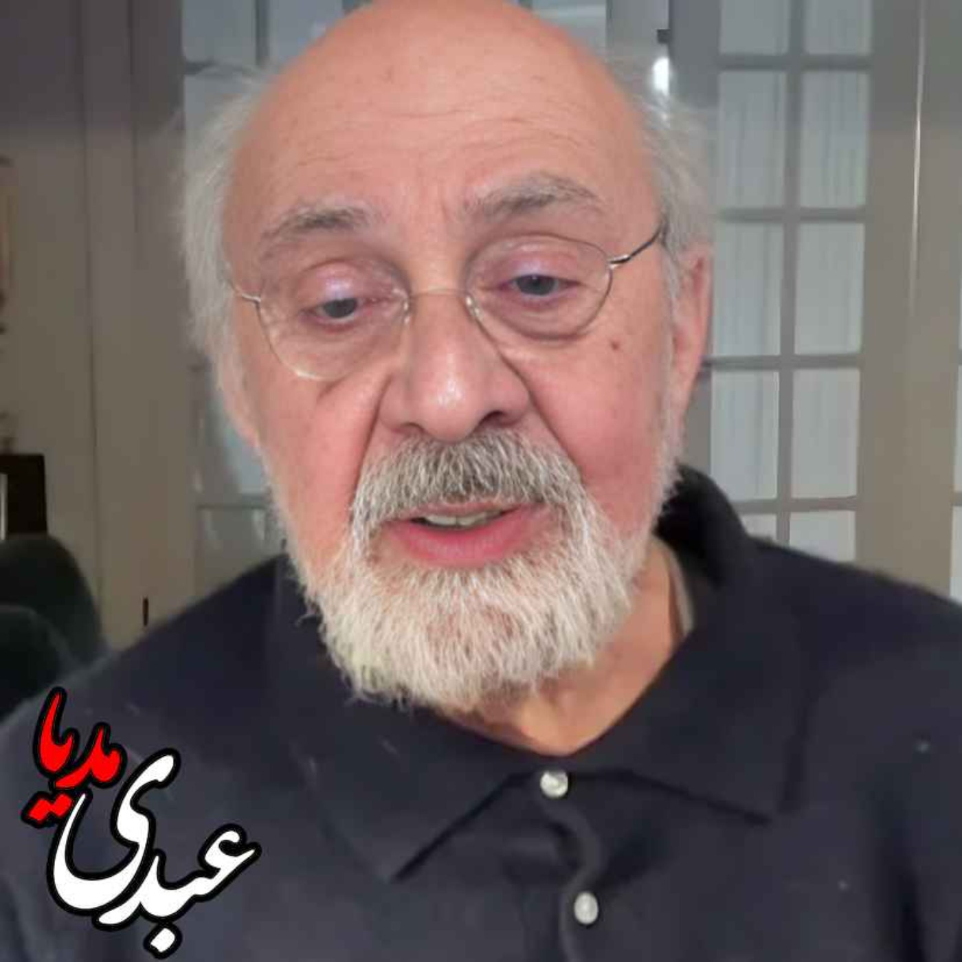 یرواند آبراهامیان: اعتراضات این بار متفاوتند اما تقابلی طولانی و دردناک درپیش است