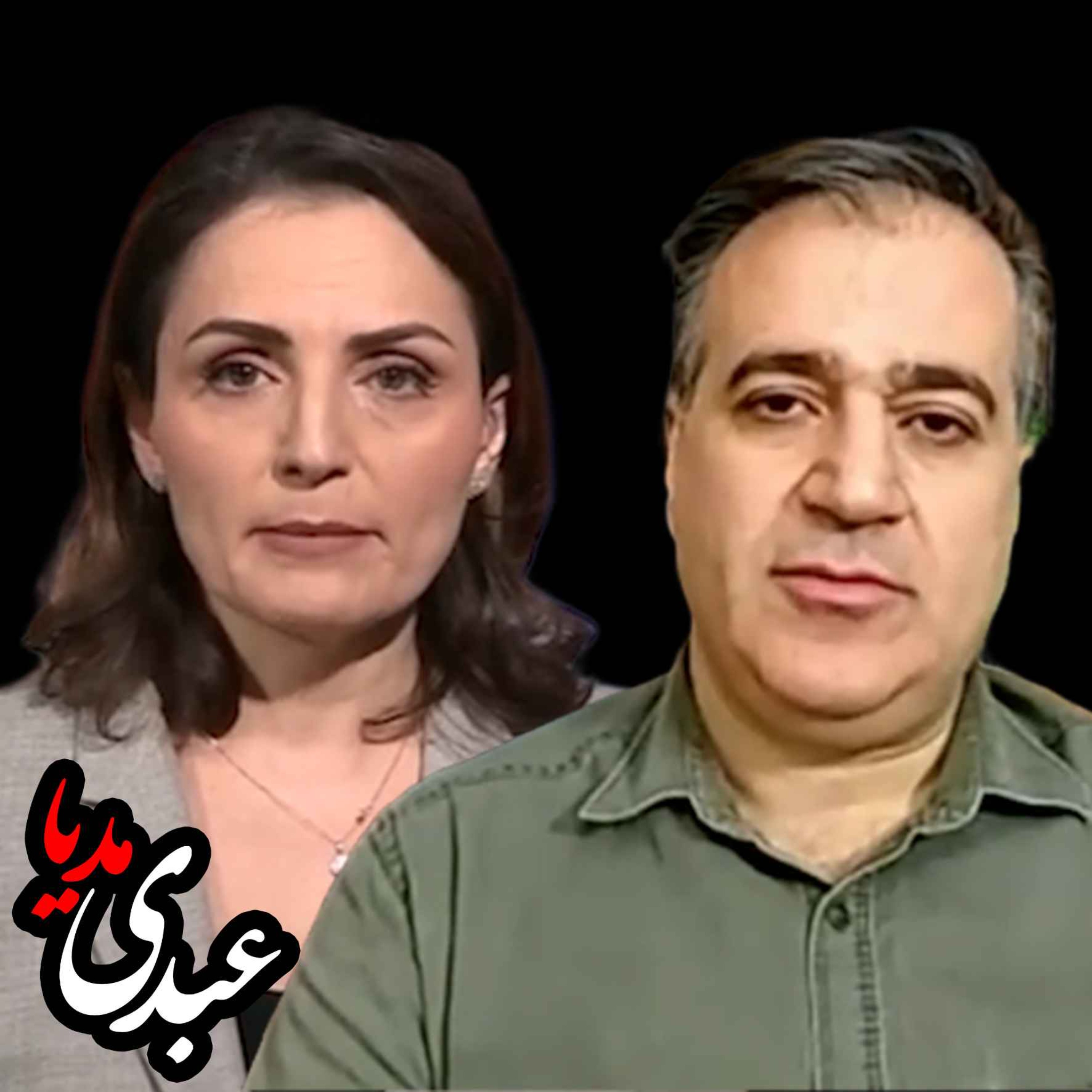 مهدی محمودیان، کنشگر گذارطلب: خامنه‌ای و دیگرآمران وعاملان کشتار باید محاکمه شوند | گفت وگوی ویژه در بی‌بی‌سی
