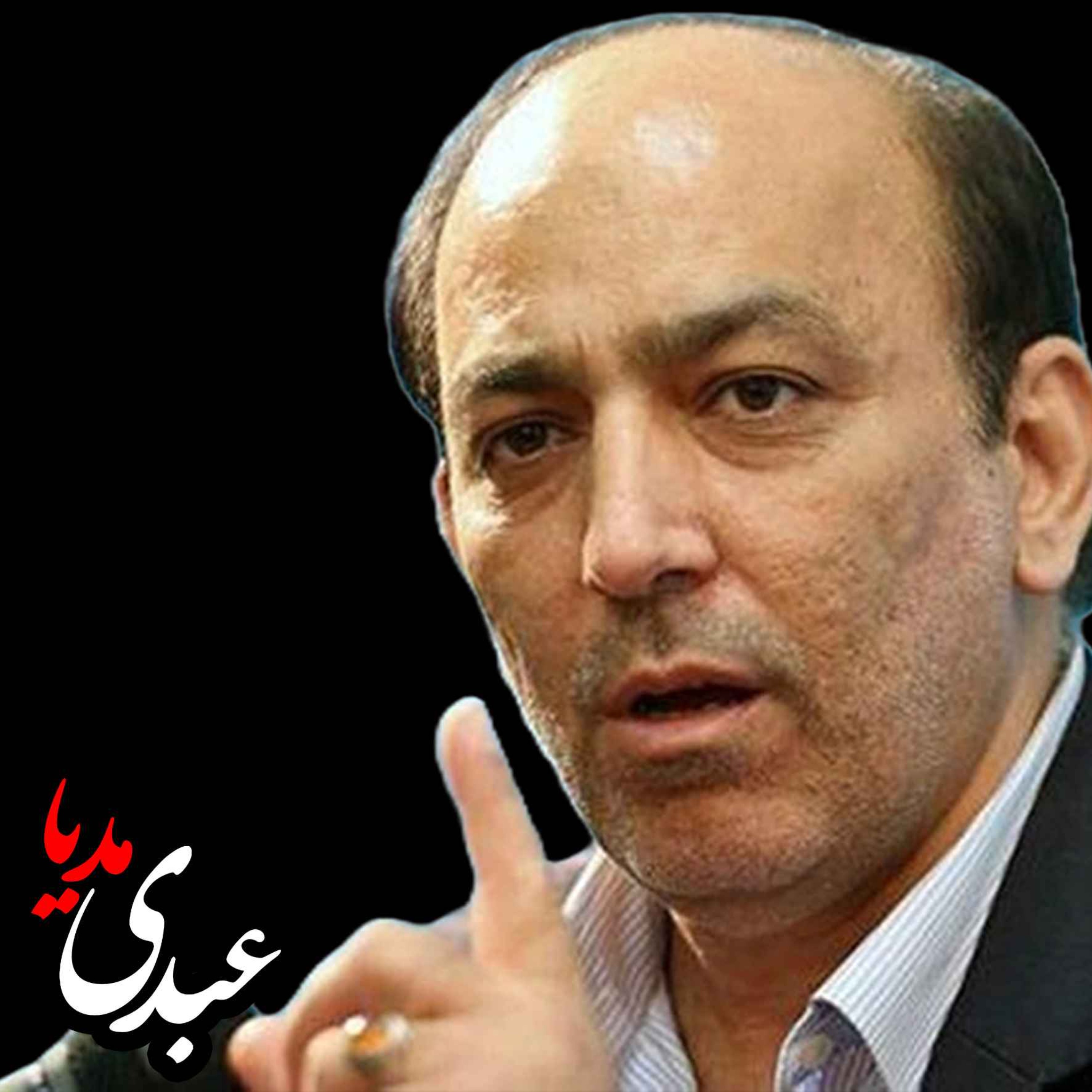 افشاگری مهم علی شکوری‌راد، نماینده مجلس ششم و دبیرکل سابق حزب اتحاد ملت از سرکوب سازمان یافته حکومت
