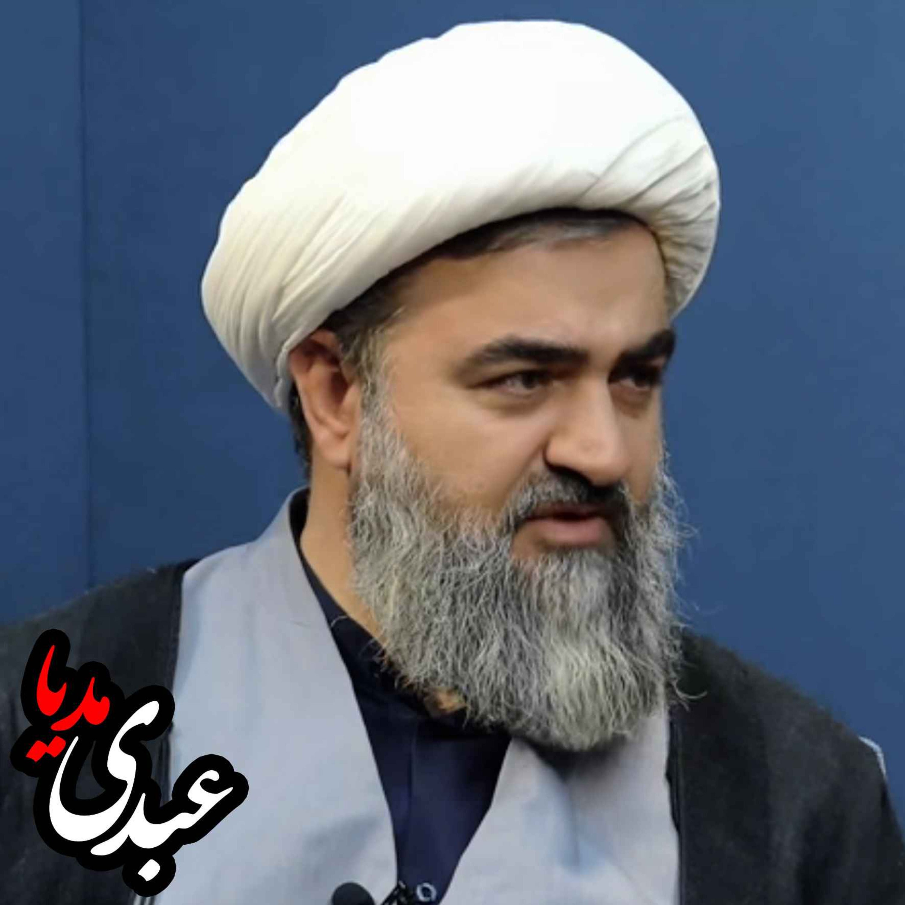 مقاومت مدنی یا مبارزه مدنی؟! | گفتگو با محمدتقی اکبرنژاد در استودیو پات episode artwork