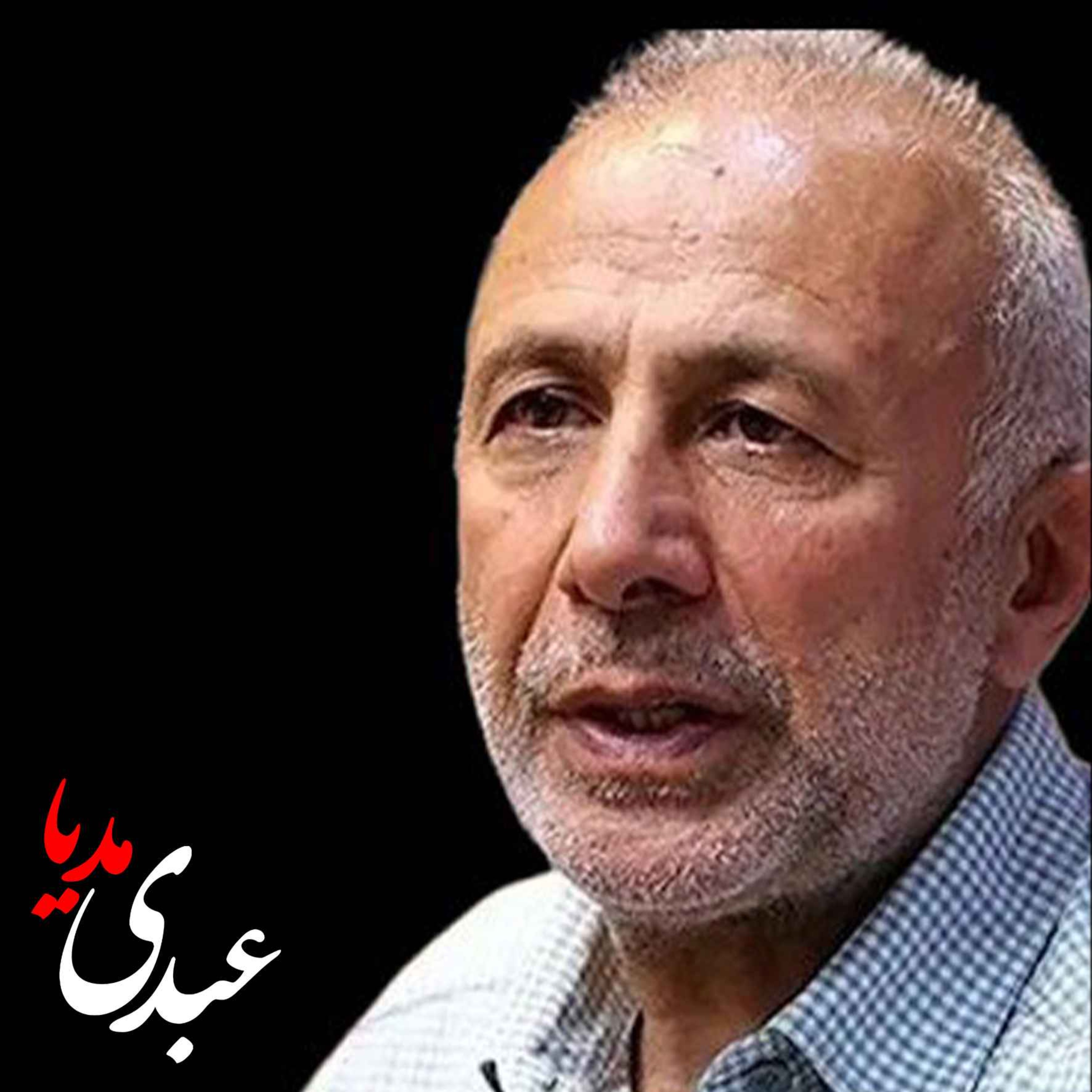 پهلوی برای ترامپ: هدف یا وسیله؟ آیا لحظه سرنوشت‌ساز ایران آغاز شده است؟ | گفتگو با دکتر ابراهیم متقی