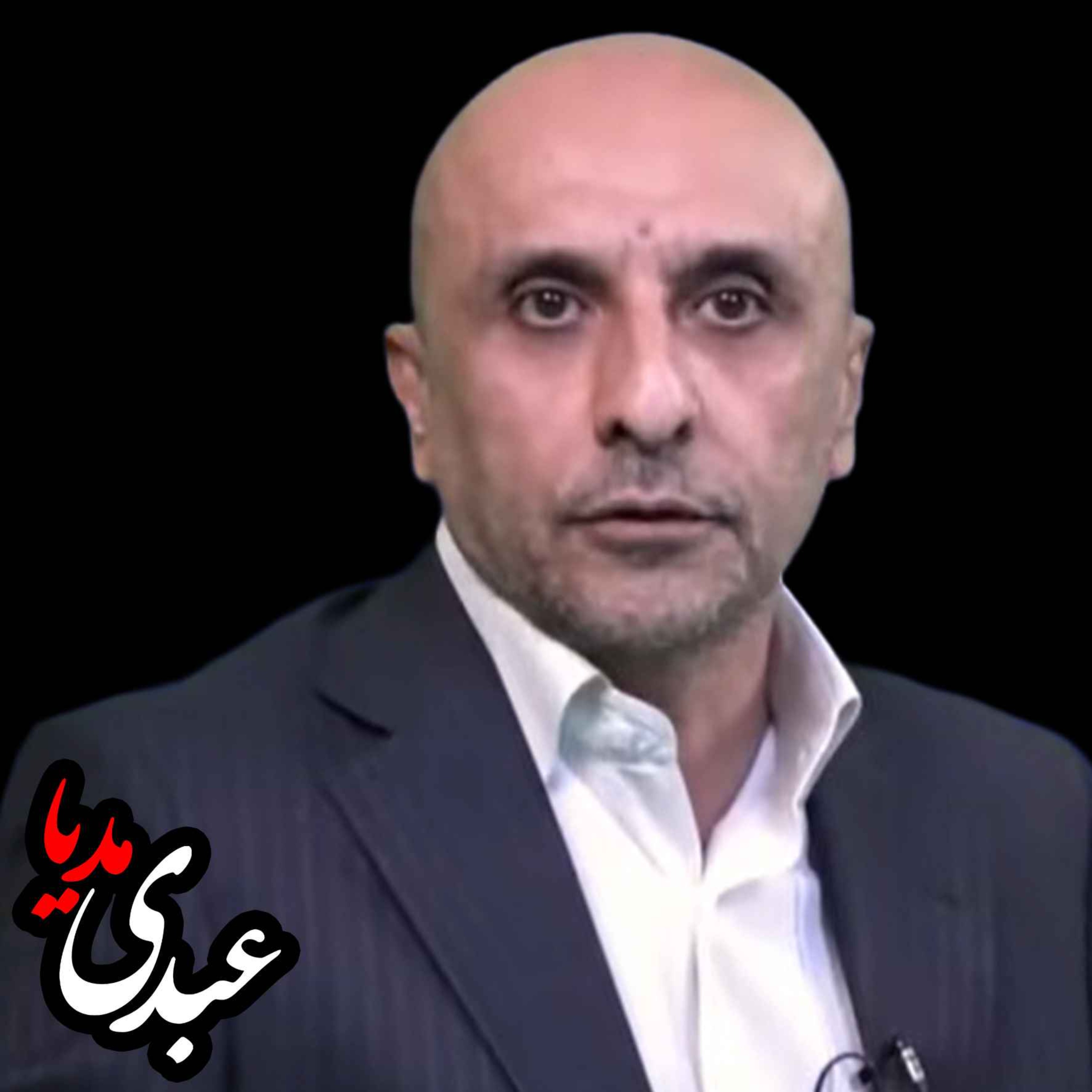 عباس معینی: حتی نمی‌توان جواب خون یک نفر را داد | از کانال یوتیوبی دیدارنیوز