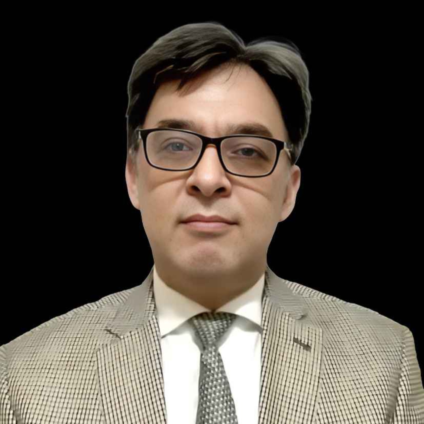 سیگنالهای پنهان ترامپ درباره ایران؛ حذف مجتبی، بازگشت روحانی؟ گفتگو با مهرداد فرهمند تحلیلگر سیاسی سیگنالهای پنهان ترامپ درباره ایران؛ حذف مجتبی، بازگشت روحانی؟ گفتگو با مهرداد فرهمند تحلیلگر سیاسی