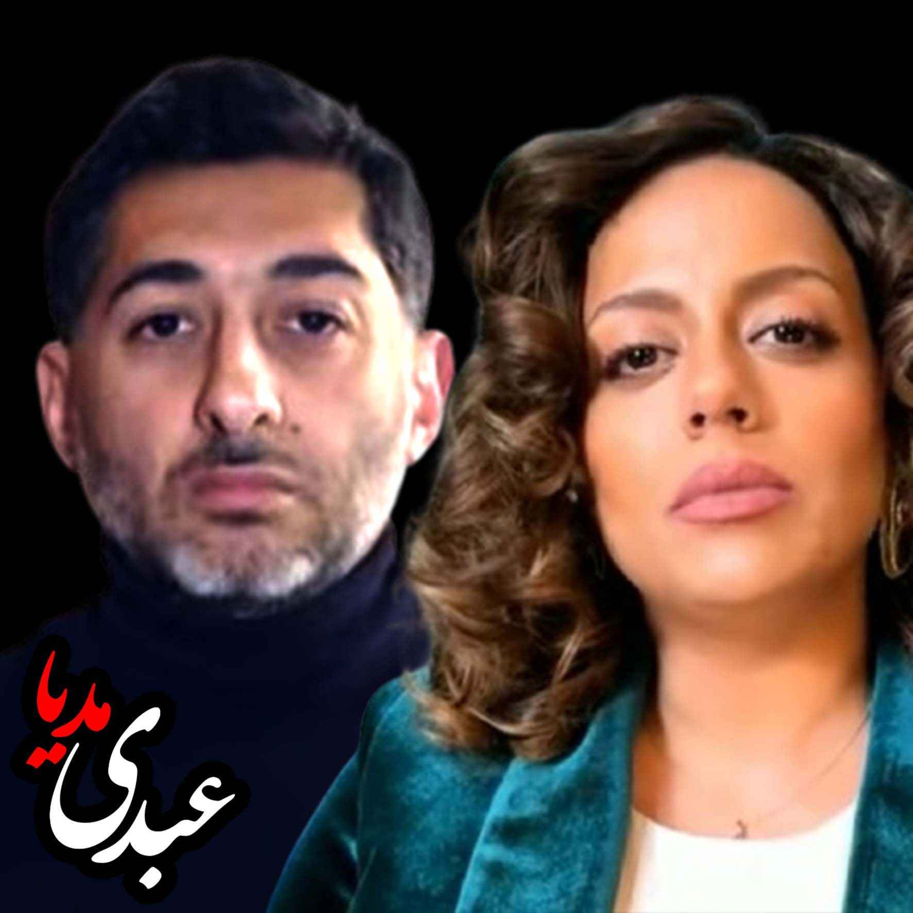 جنگ راه مبارزه با استبداد است؟ | آرش سرکوهی، پرستو فروهر، سمیرا حقوقی در گفتگو با فهیمه خضرحیدری