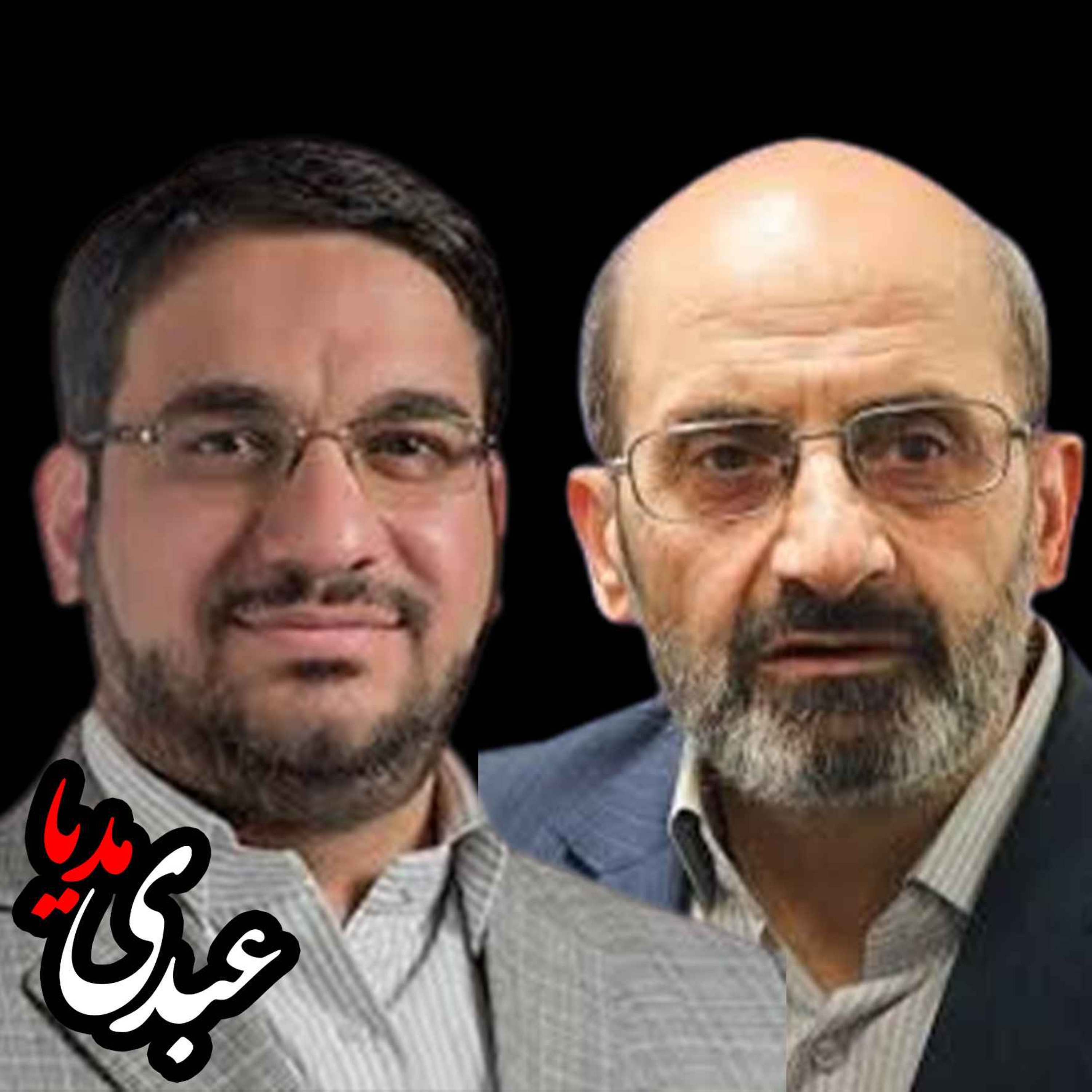 اینترنت ملی؛ فرصت توسعه یا تهدید دسترسی آزاد؟ | گفتگوی رسول جلیلی و محمدحسین ساعی در برنامه شیوه
