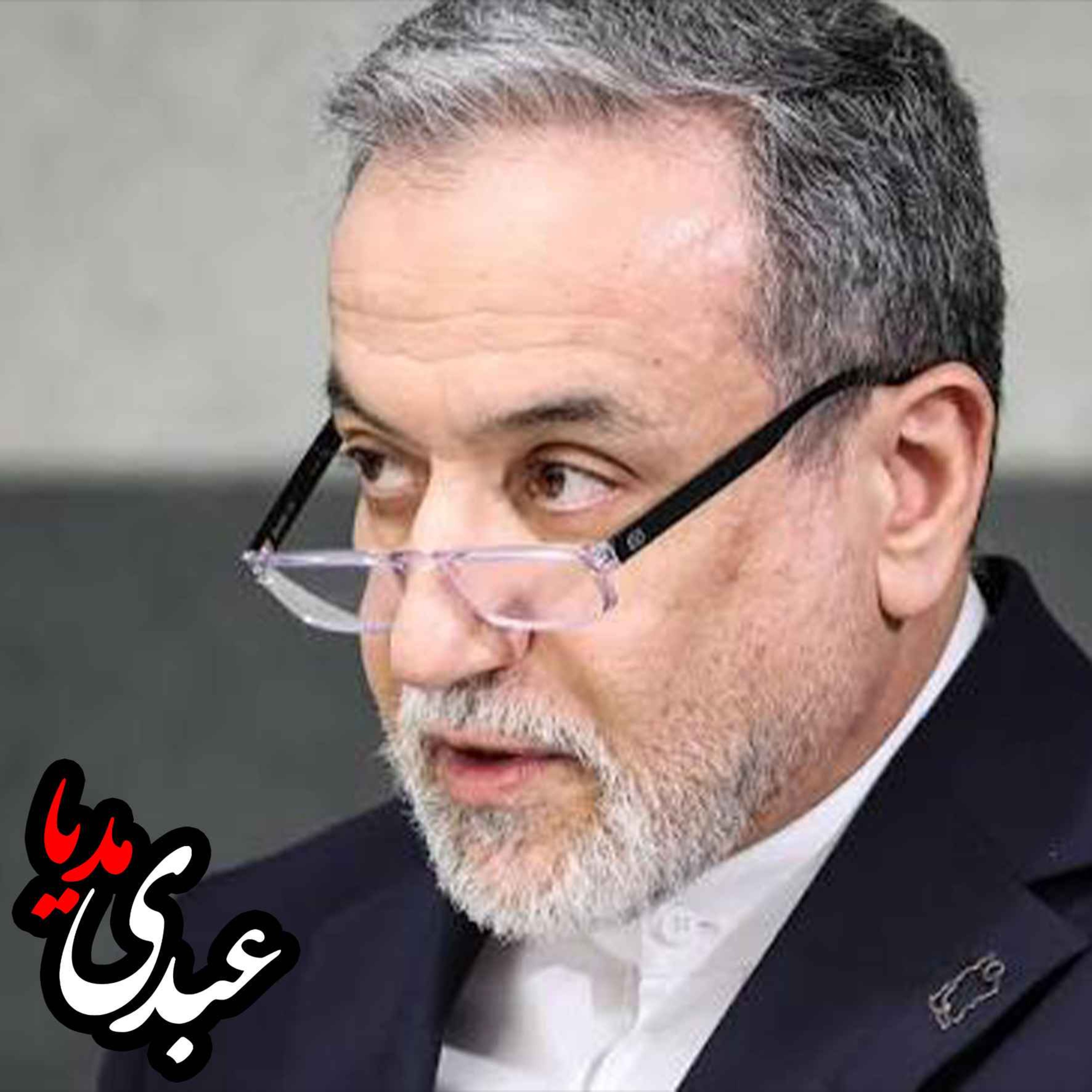 عراقچی از توافق با آمریکا پرده برداشت؛ قالیباف، تنگه هرمز و تفاهم ۱۴ ماده‌ای episode artwork