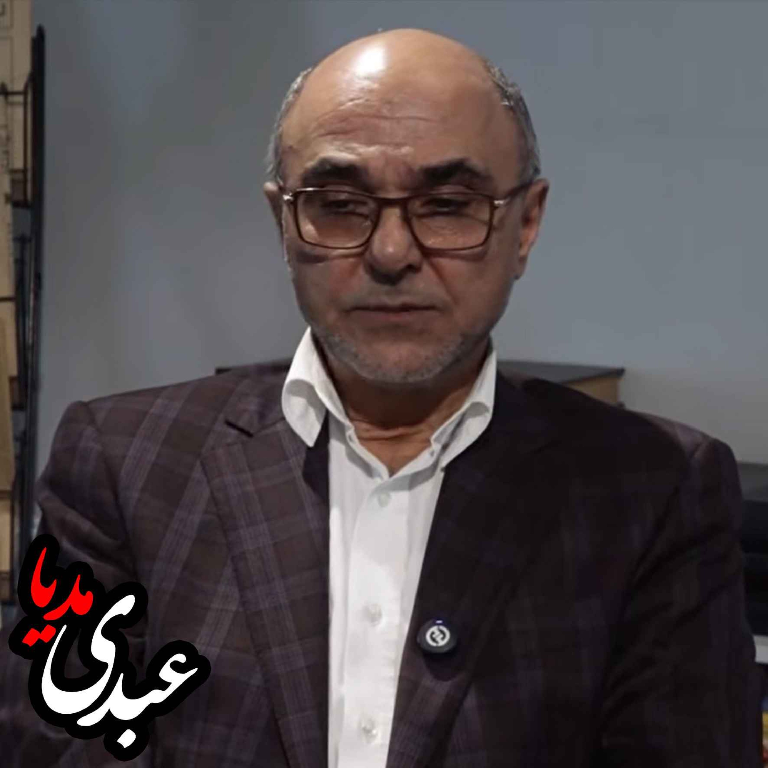 محمد حسین خوشوقت: سکوت آیت‌الله خامنه‌ای در برابر تندروها عمدی بود؛ مجتبی شبیه‌ترین فرد به اوست