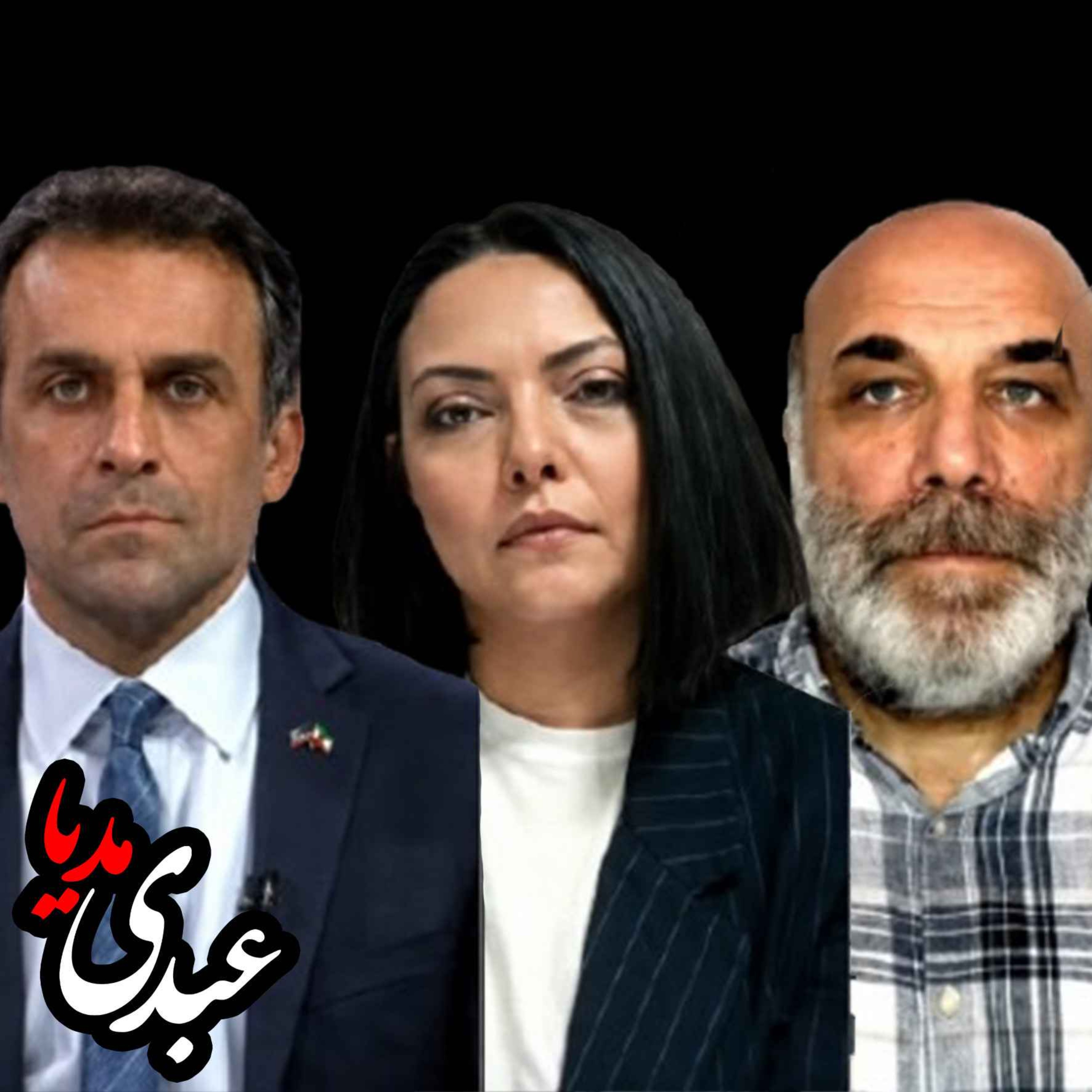 نقشه راه مذاکرات 60 روزه آمریکا و جمهوری اسلامی چیست | گفت‌وگو با شقایق نوروزی، همن سیدی و امیرعباس فخرآور در برنامه تفسیر خبر