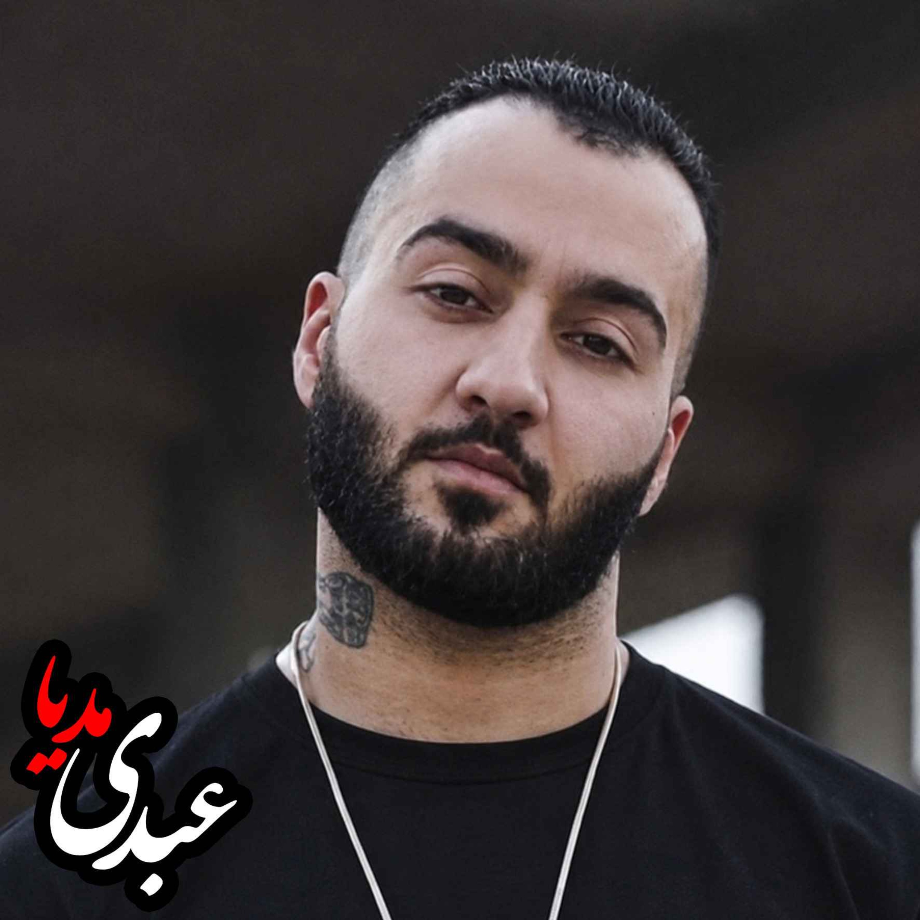 توماج صالحی در برنامه عمق میدان: با سیاست تک‌رهبری مخالفم؛ بعضی فقط رعیت می‌خواهند!