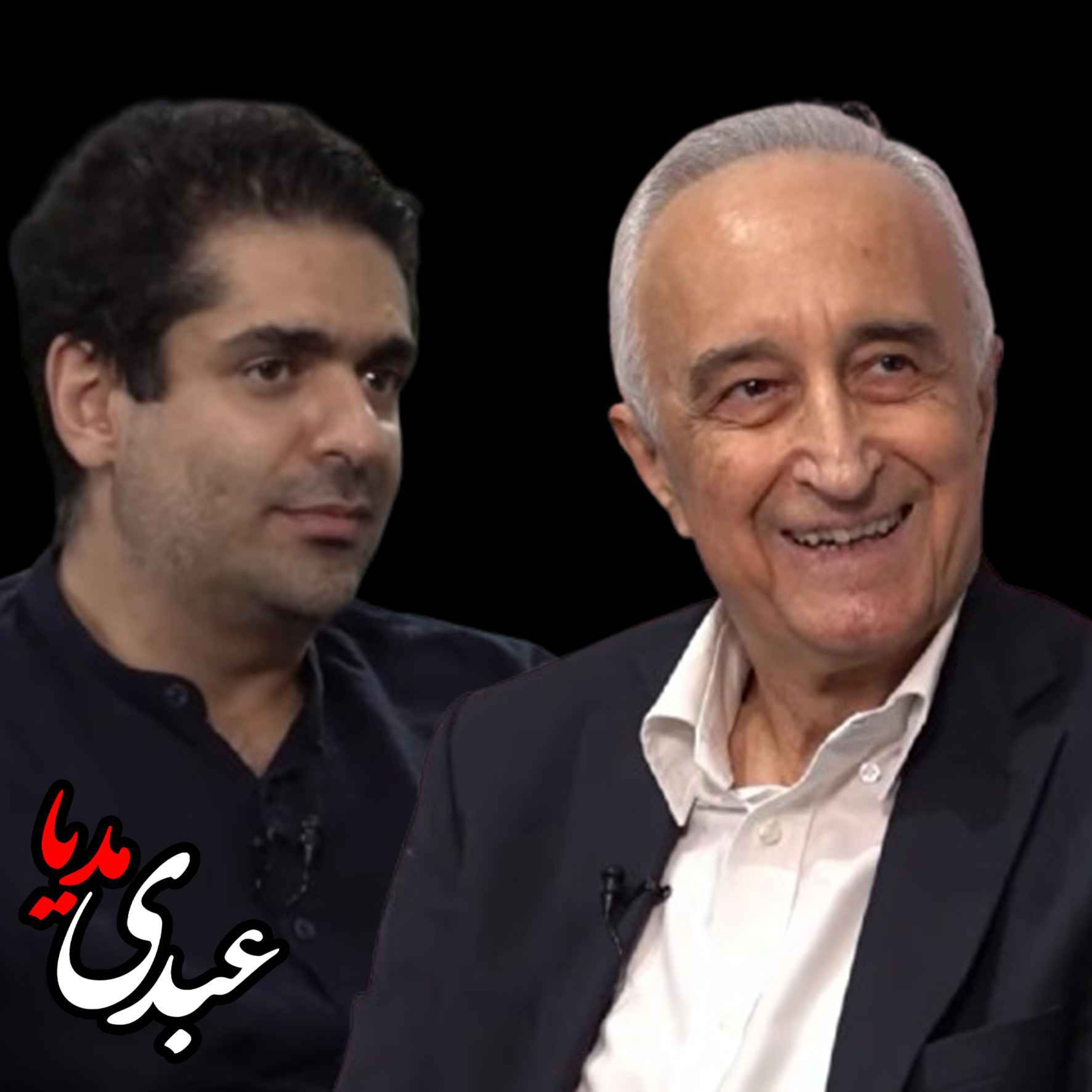 «چپ نو»؛ پروژه رفع بدنامی از چپ‌ها؟ | مناظره موسی غنی نژاد و میلاد دخانچی