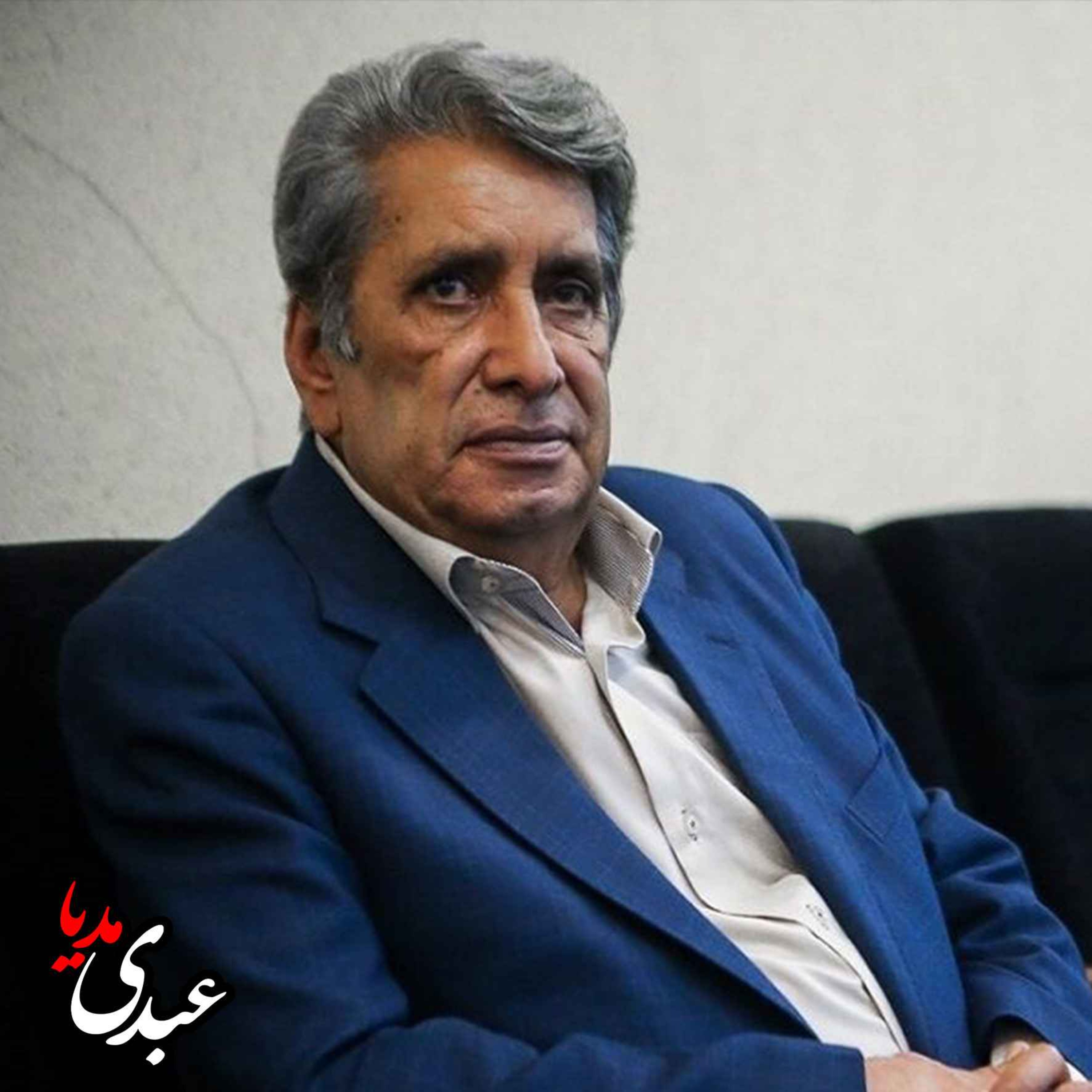 یک ساعت با بهروز رضوی؛ صدایی که ماندگار شد | گفت‌وگو با بهروز رضوی در برنامه دیدار نیوز