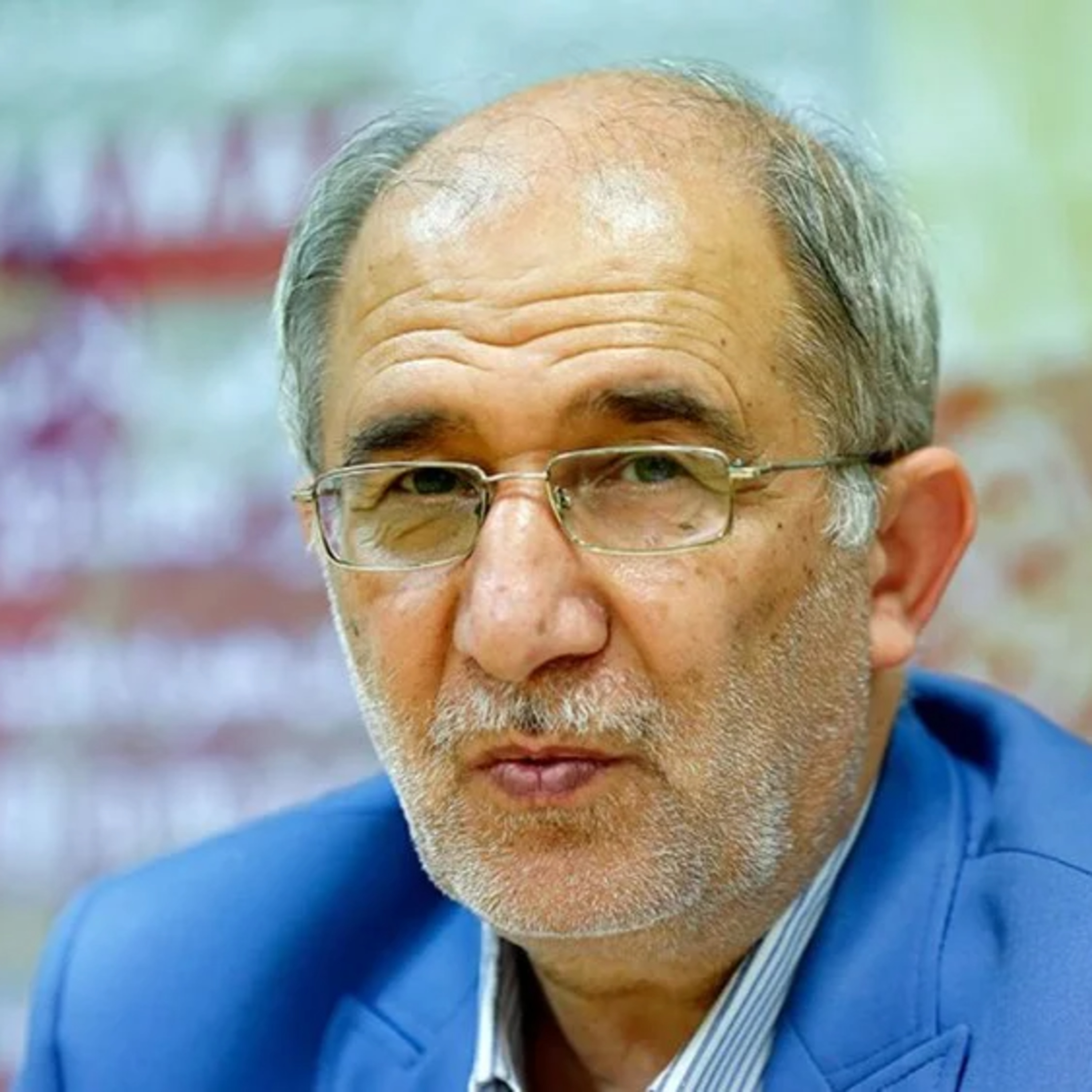 رمزگشایی از عملیات کربلای چهار در گفتگو با حسین علایی،‌ مراد ویسی، جعفر شیرعلی نیا و غلامرضا رجایی