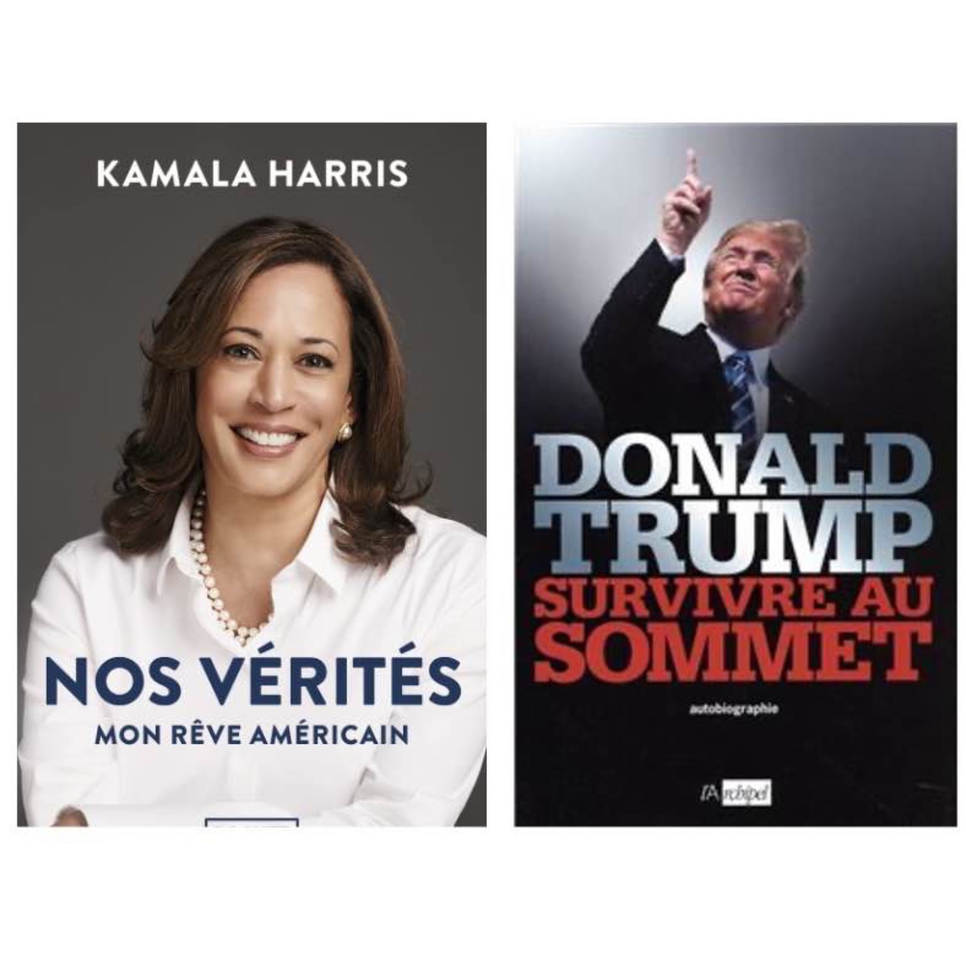 Le Book Fight Club