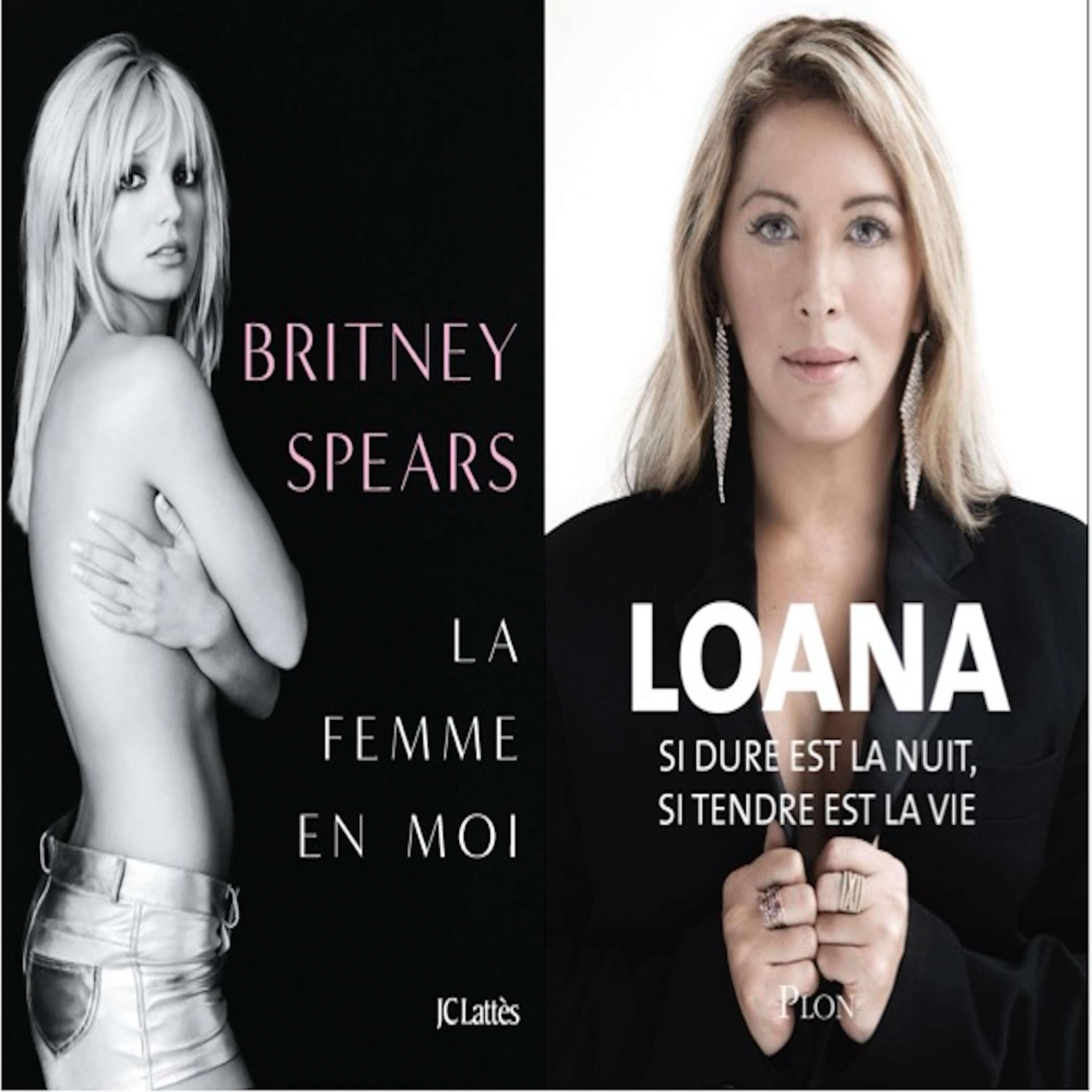 Le Book Fight Club