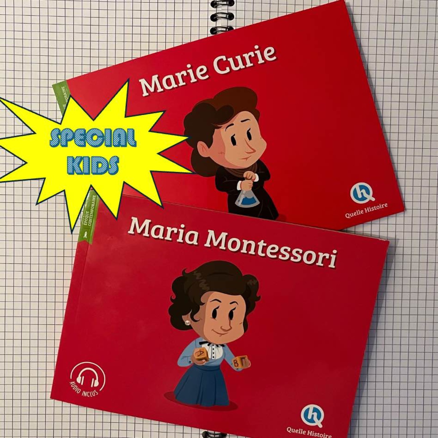 Le Book Fight Club