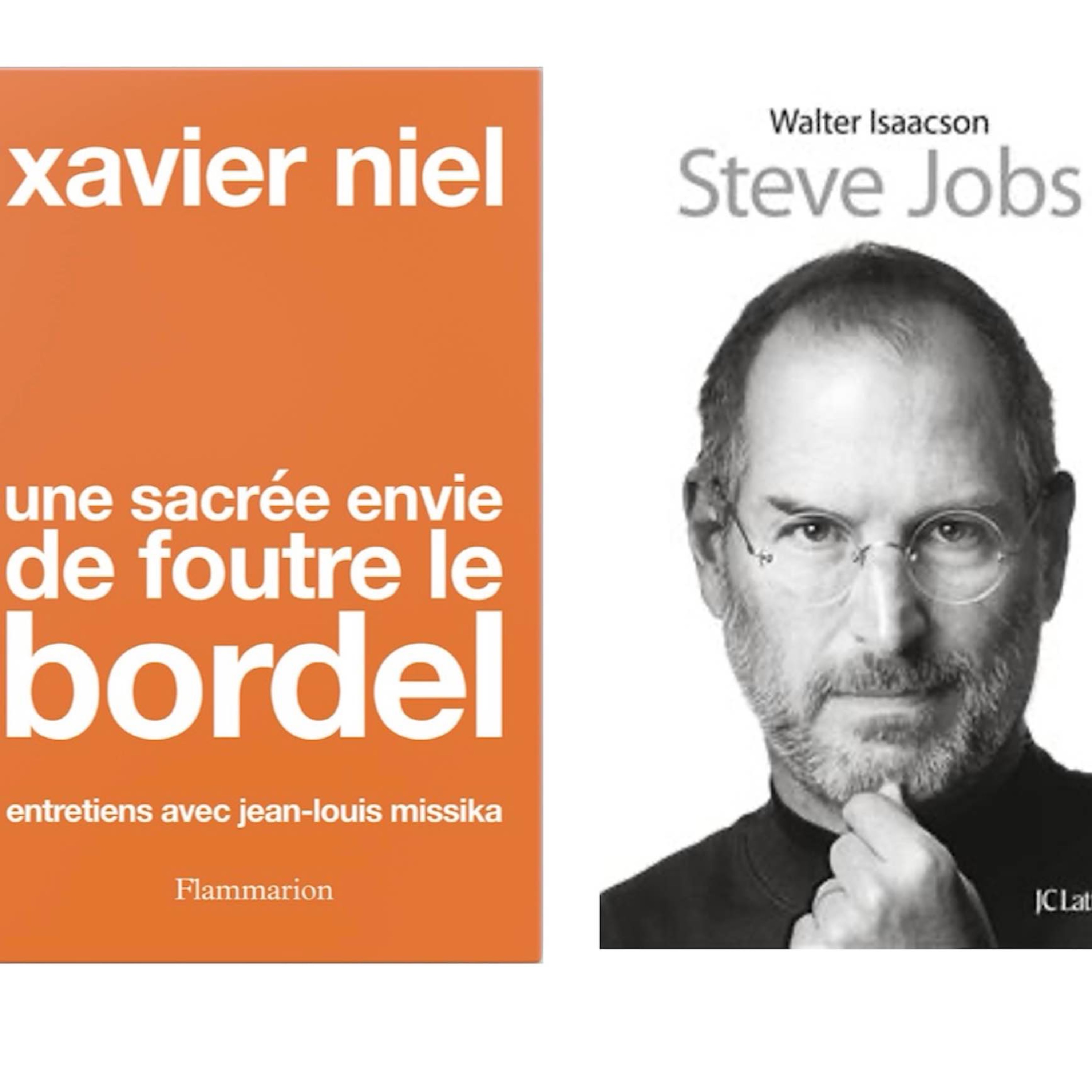 Le Book Fight Club