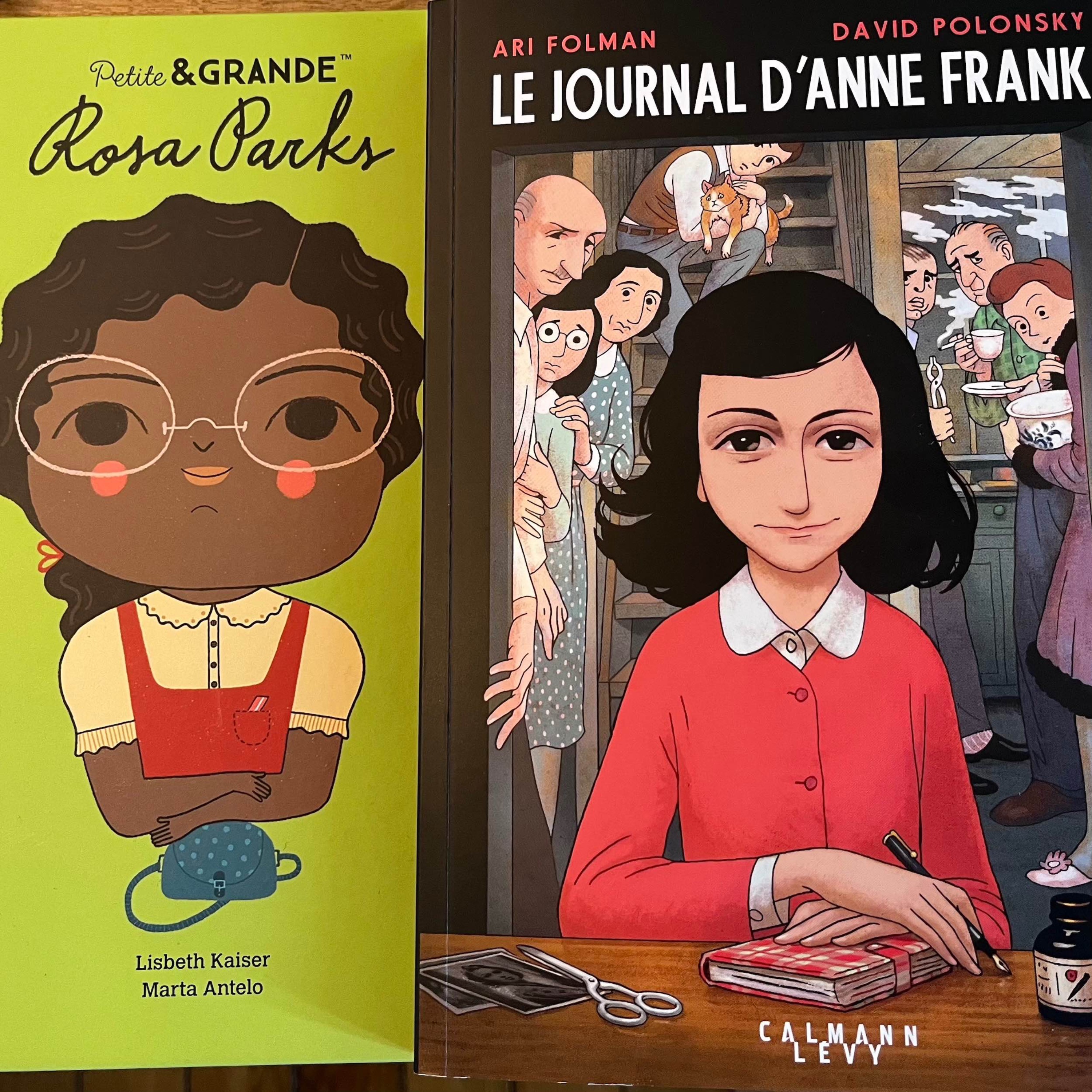 Le Book Fight Club