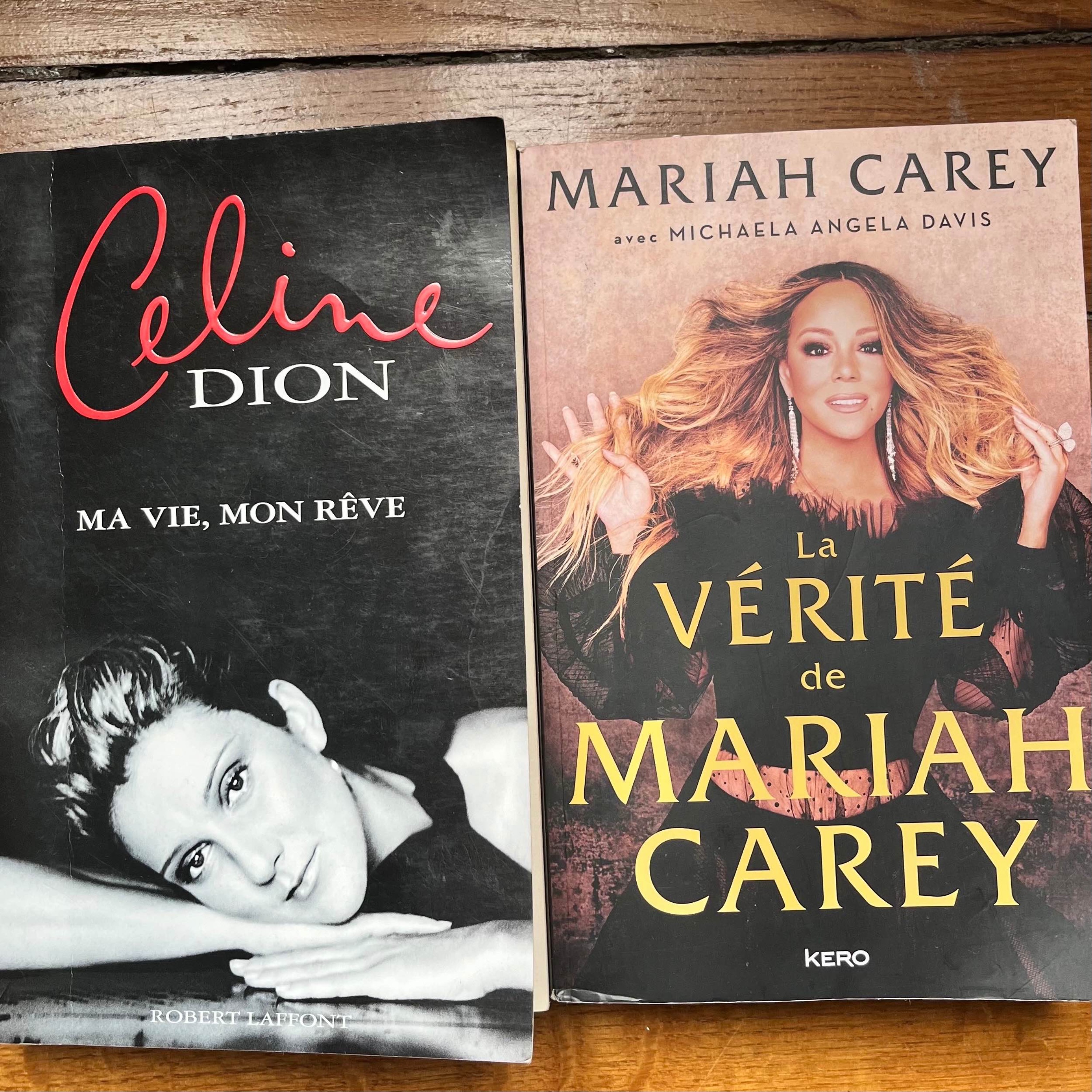 Le Book Fight Club
