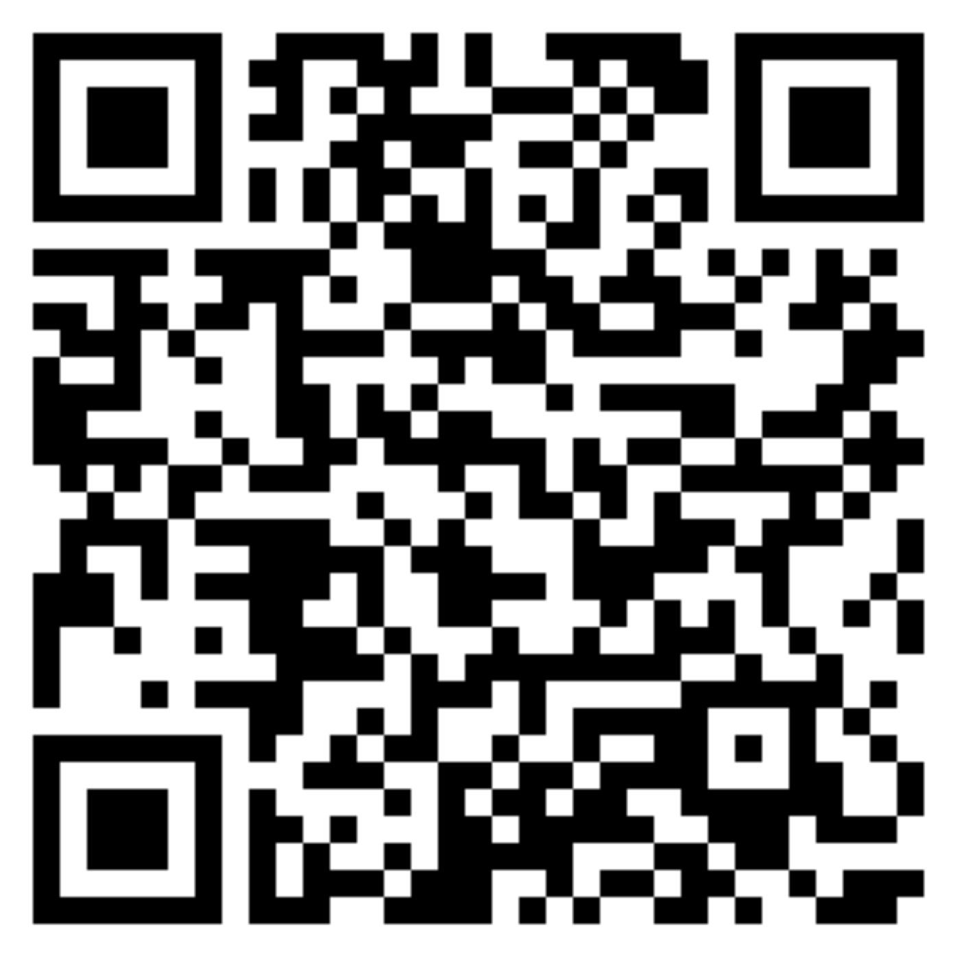 Episode spécial Voeux / Origin Story /Annonces