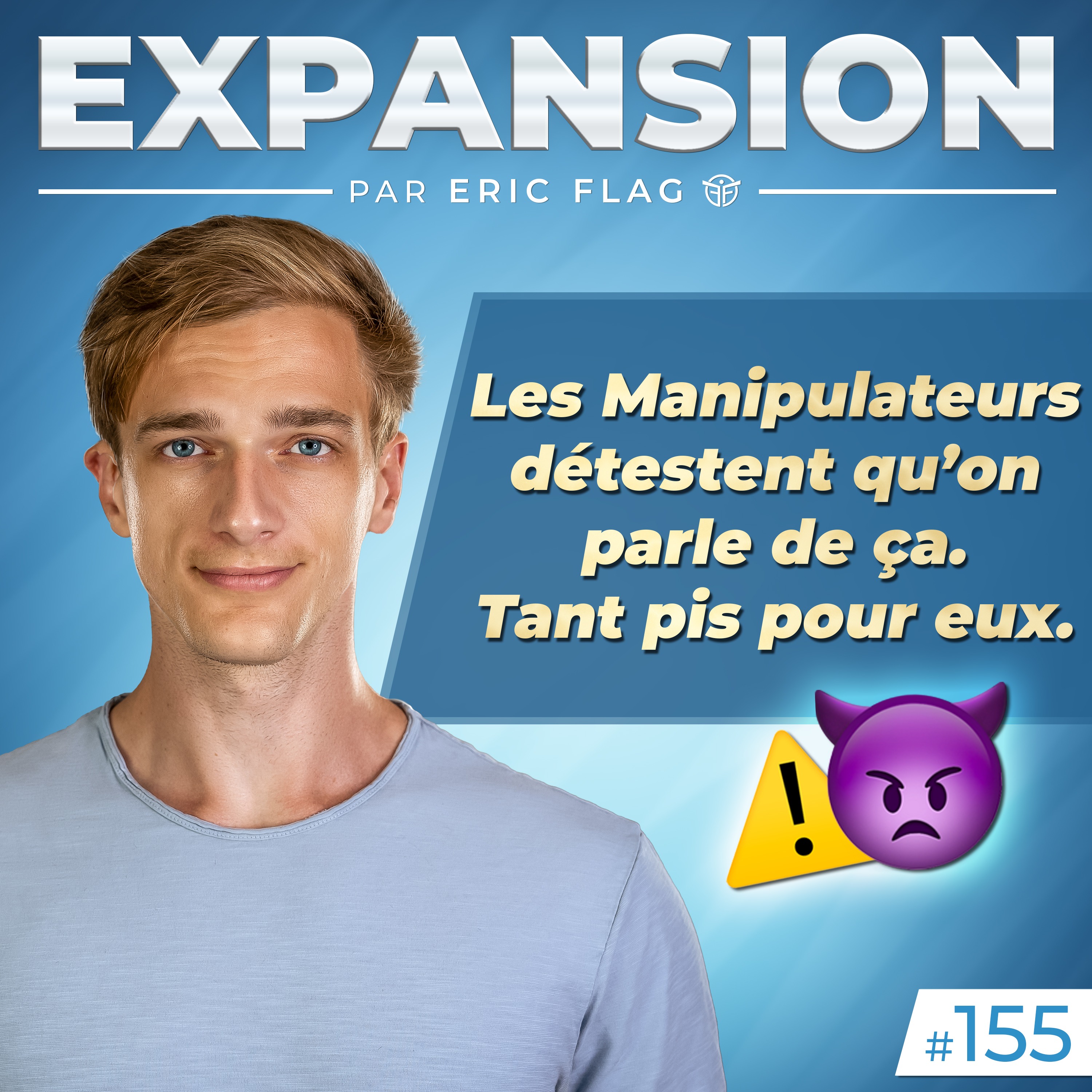 Les Manipulateurs détestent qu’on parle de ça. Tant pis pour eux. Les Manipulateurs détestent qu’on parle de ça. Tant pis pour eux.
