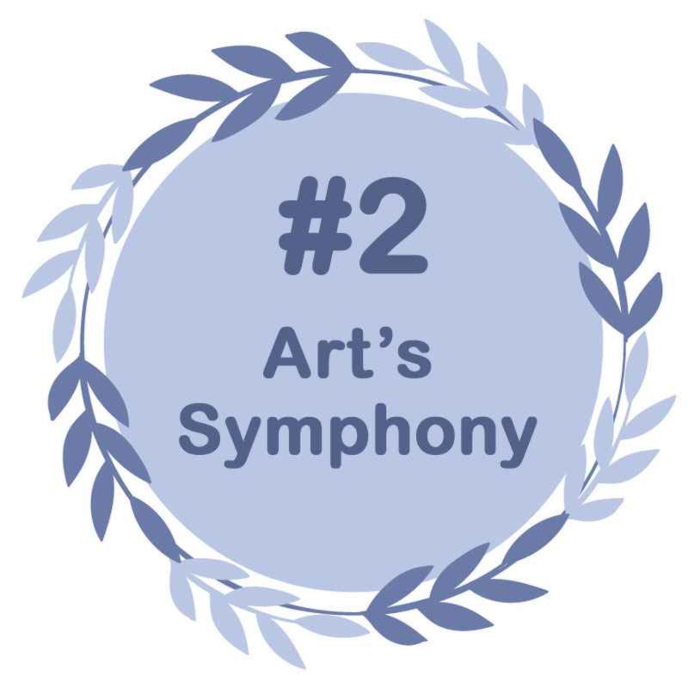 سمفونی هنر ۲: فواید یادگیری هنر سمفونی هنر ۲: فواید یادگیری هنر