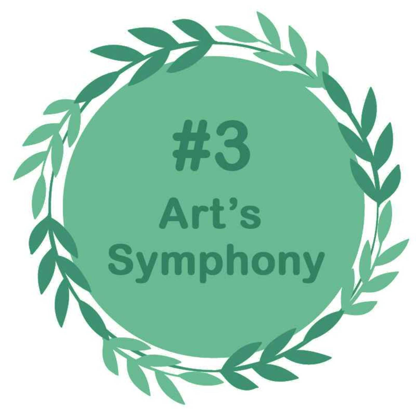 سمفونی هنر ۳: هنر درمانی بیماران آلزایمری سمفونی هنر ۳: هنر درمانی بیماران آلزایمری