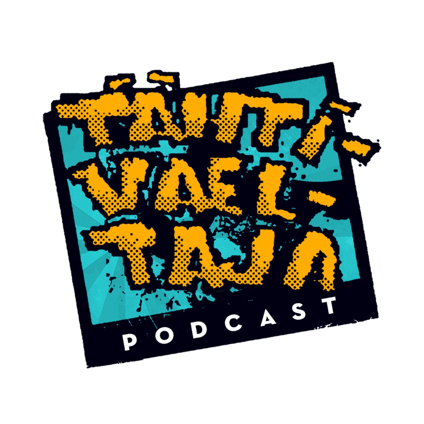 Tähtivaeltaja