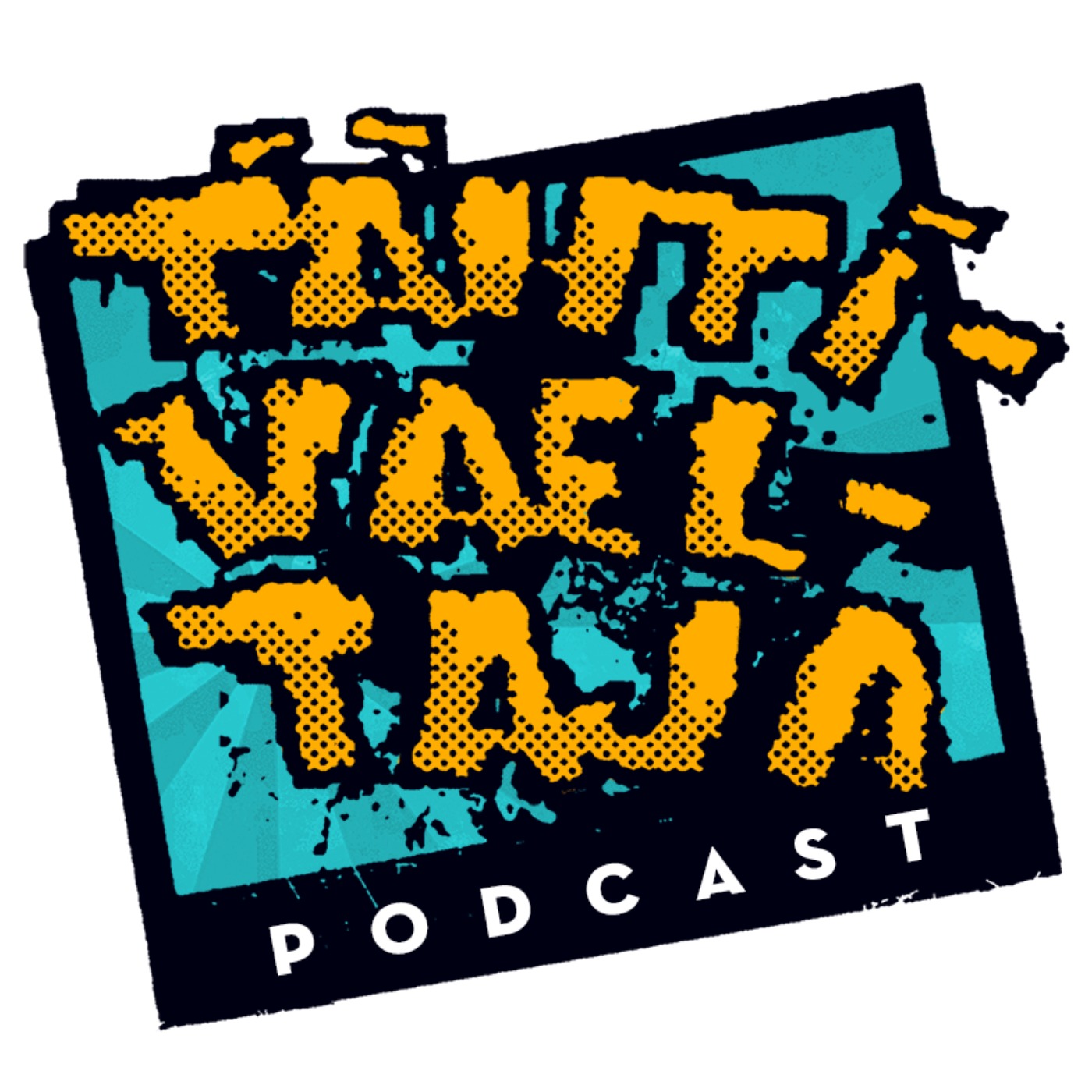 Tähtivaeltajan joulukalenteri 2025, luukku 8 episode artwork