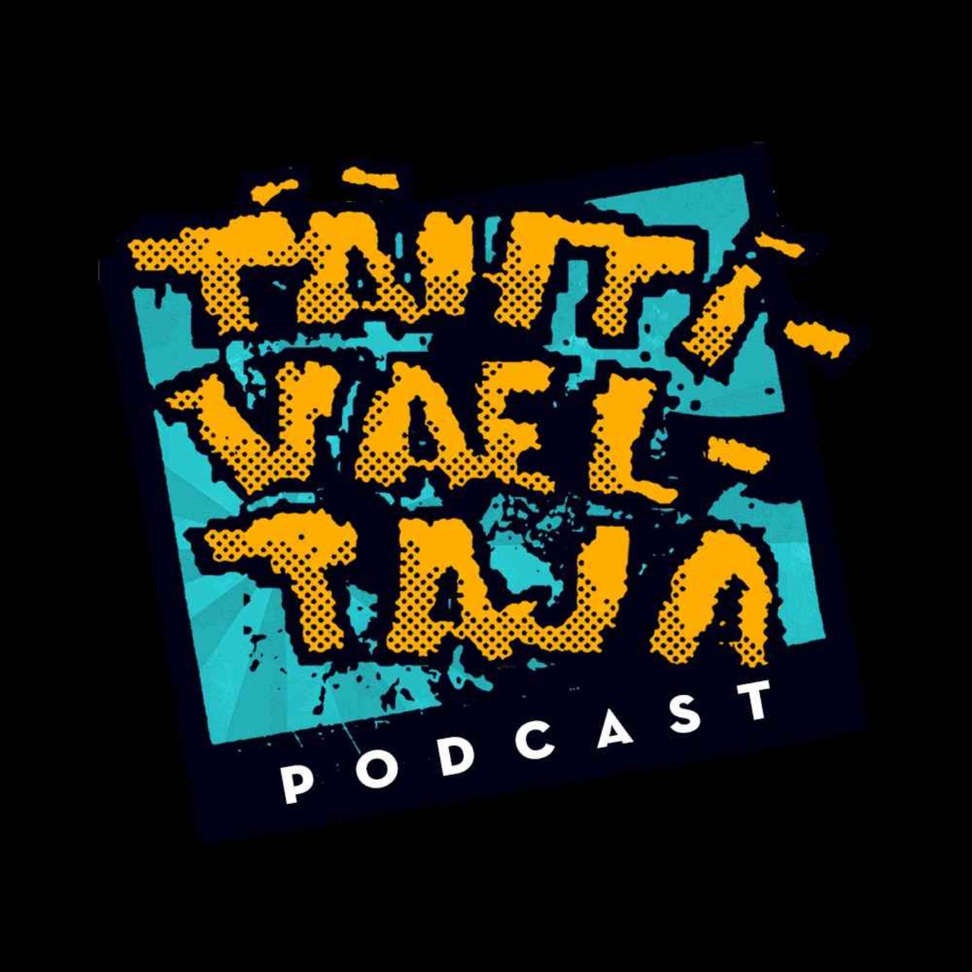 Tähtifantasia 20 vuotta - onko palkinnolla enää väliä tässä ajassa? episode artwork