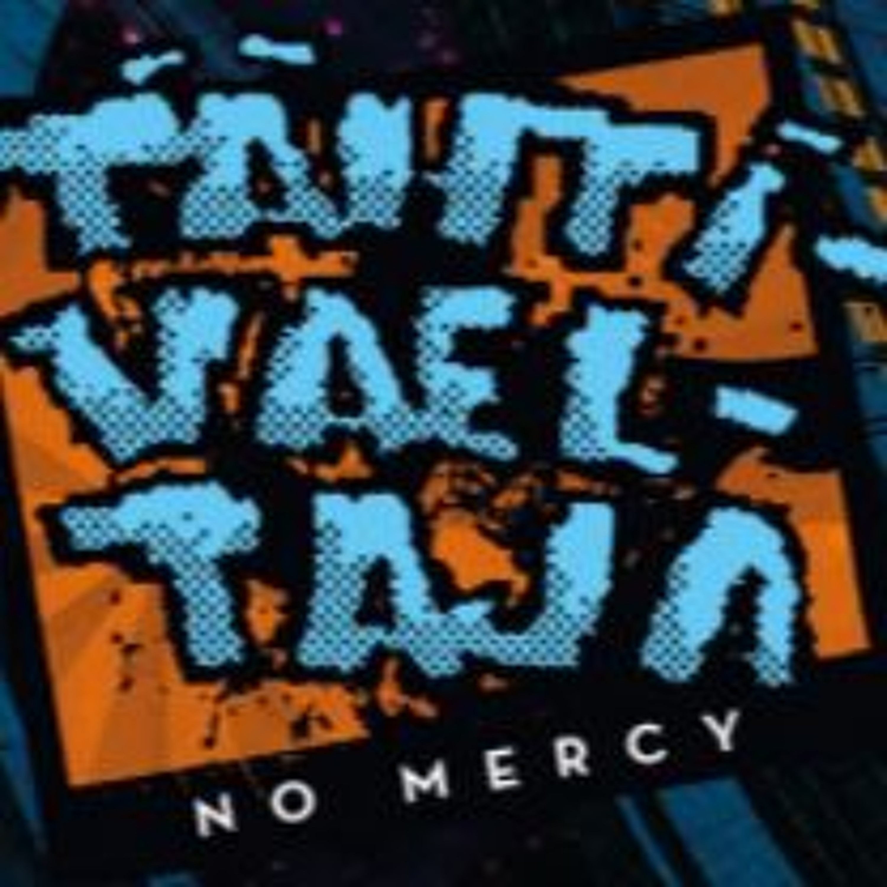 Tähtivaeltaja