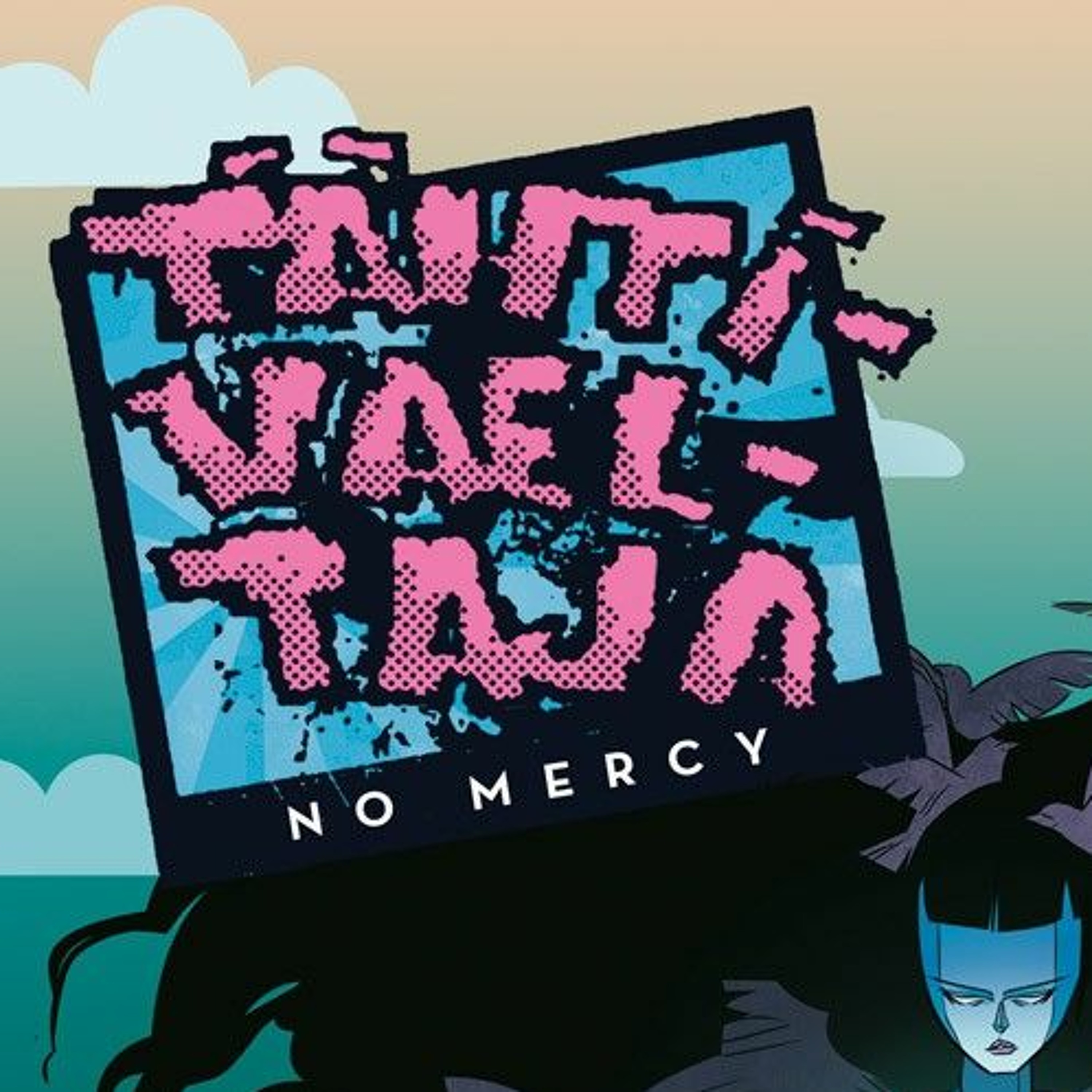 Tähtivaeltaja