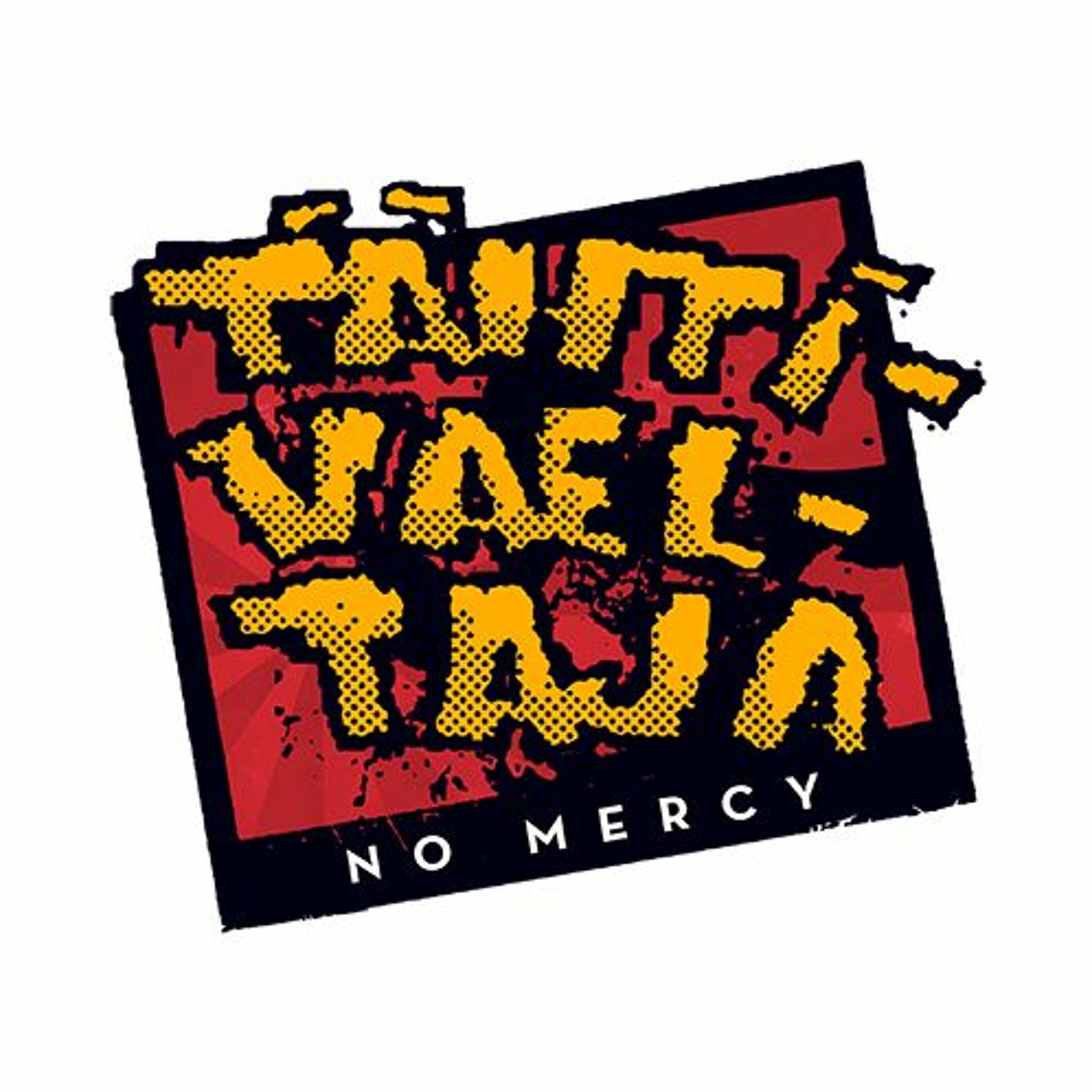 Tähtivaeltaja