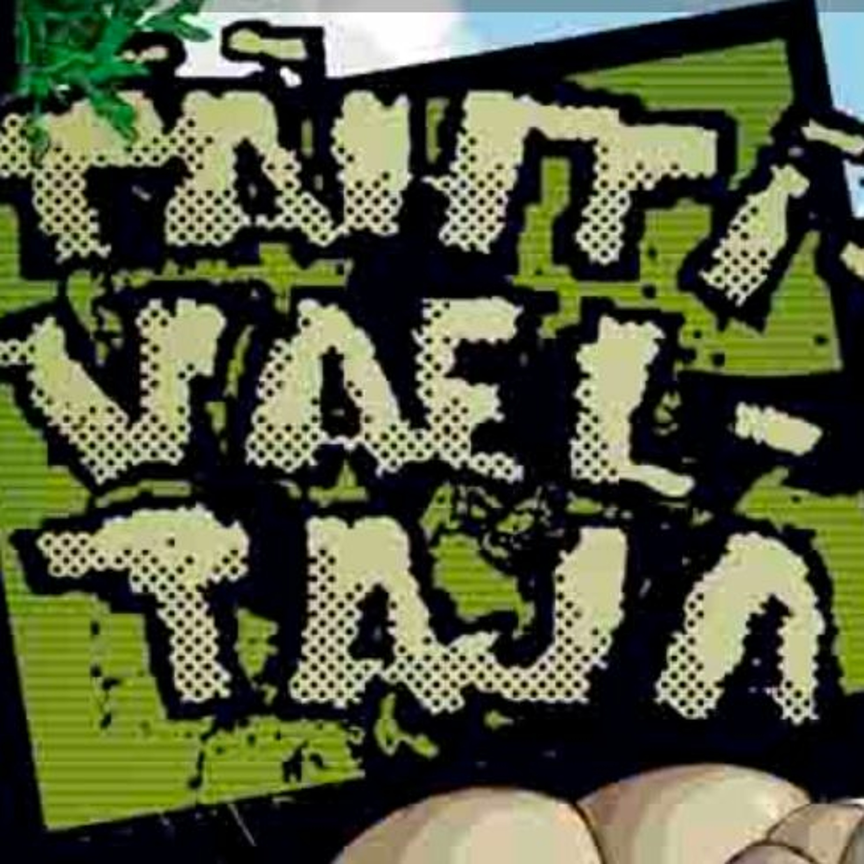 Tähtivaeltaja